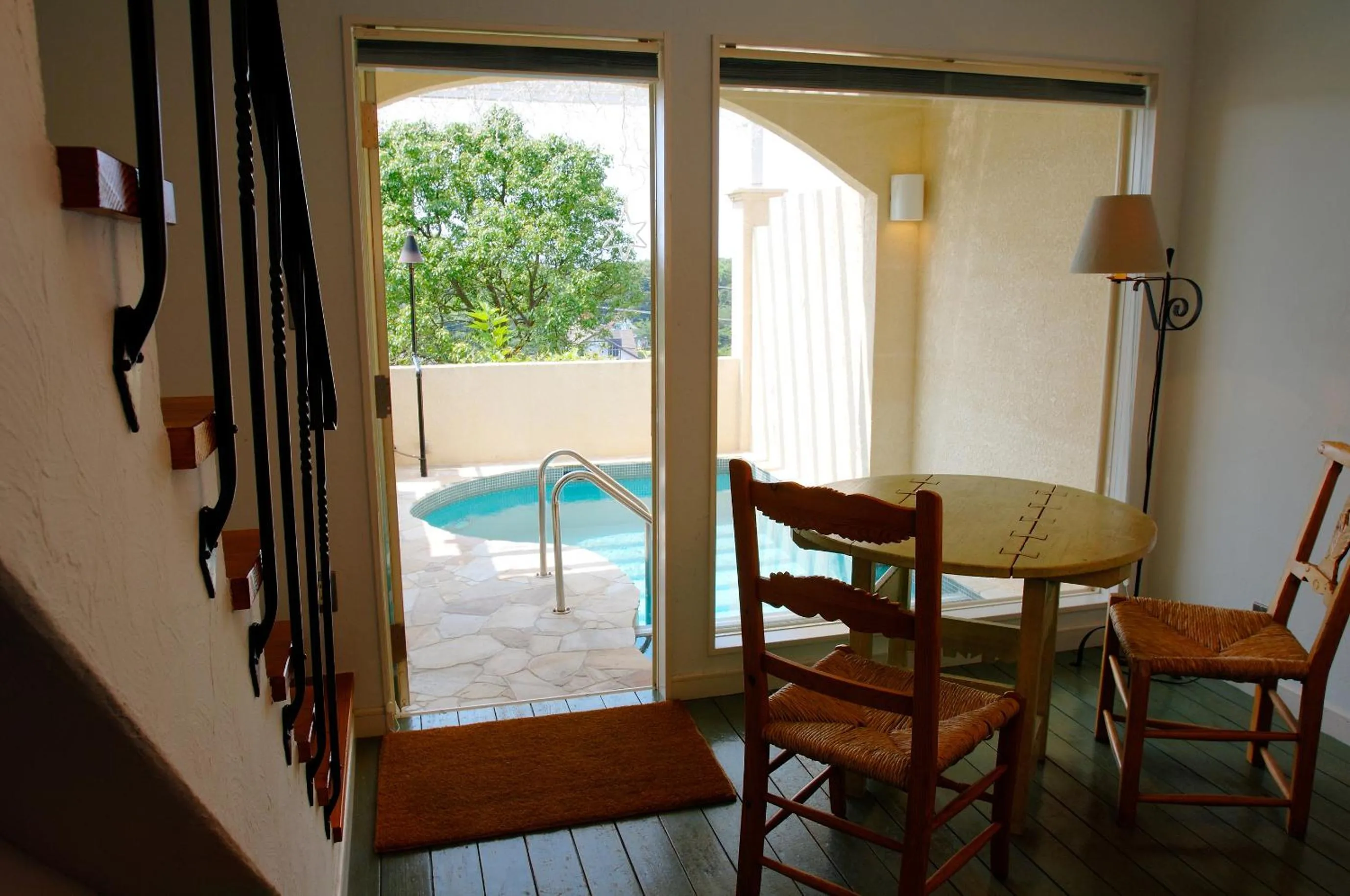 Resort Hotel Corte Largo Izu Kogen