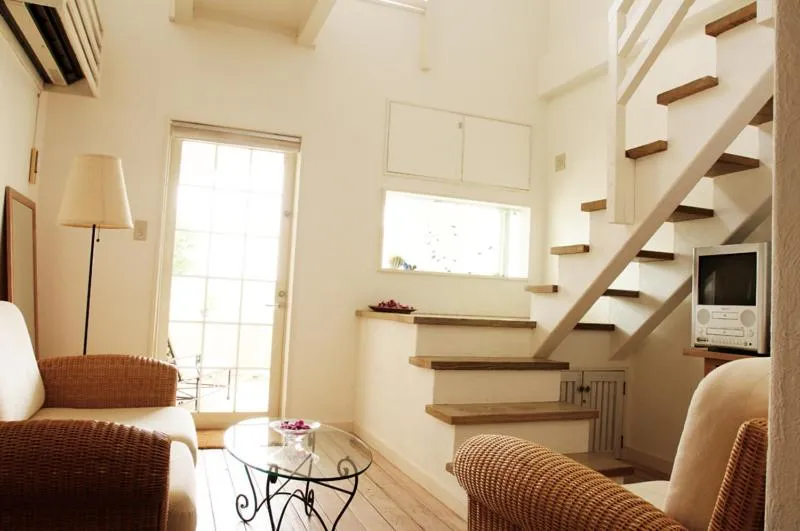 Resort Hotel Corte Largo Izu Kogen