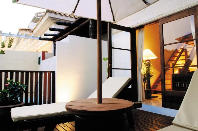 Resort Hotel Corte Largo Izu Kogen