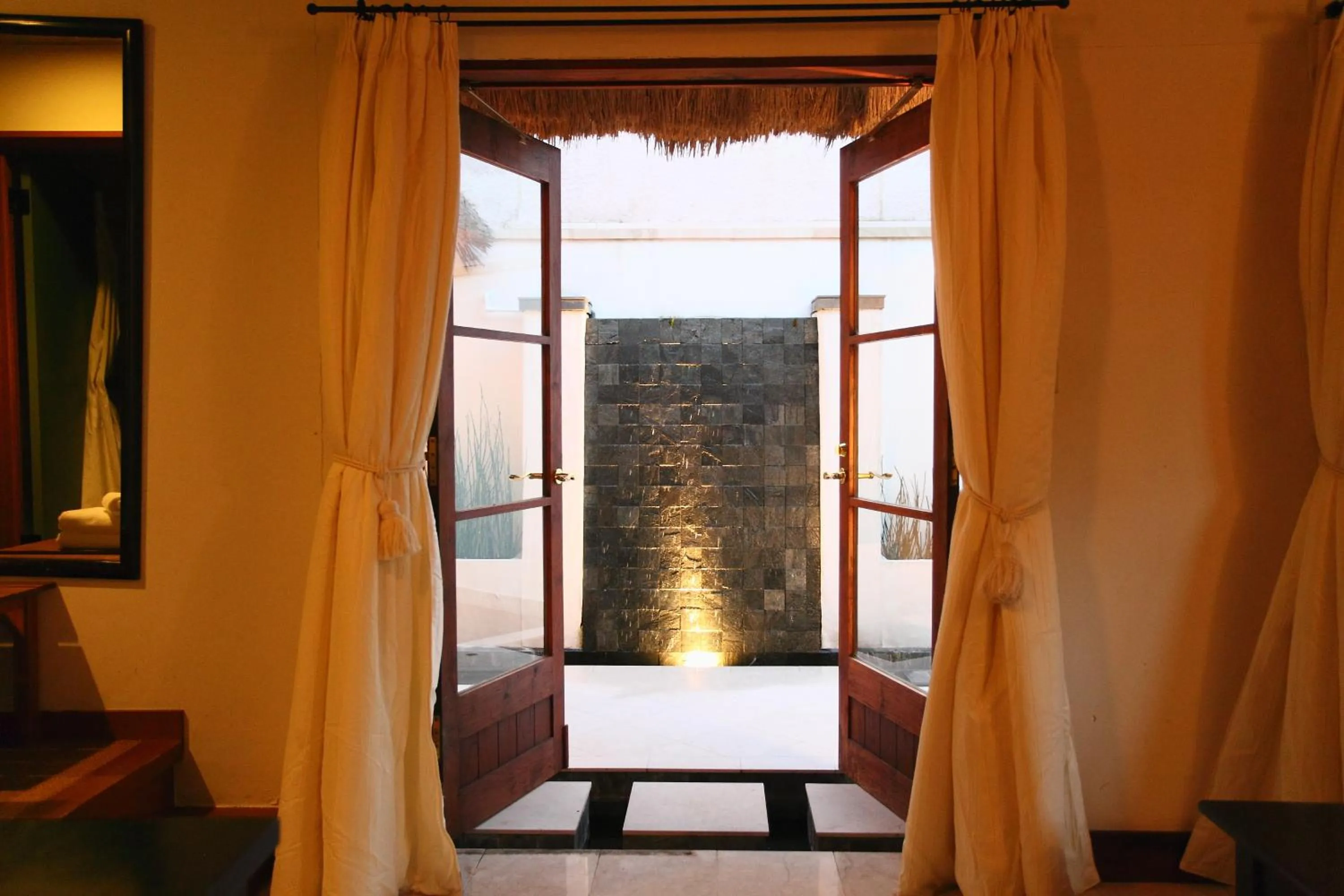 Resort Hotel Corte Largo Izu Kogen