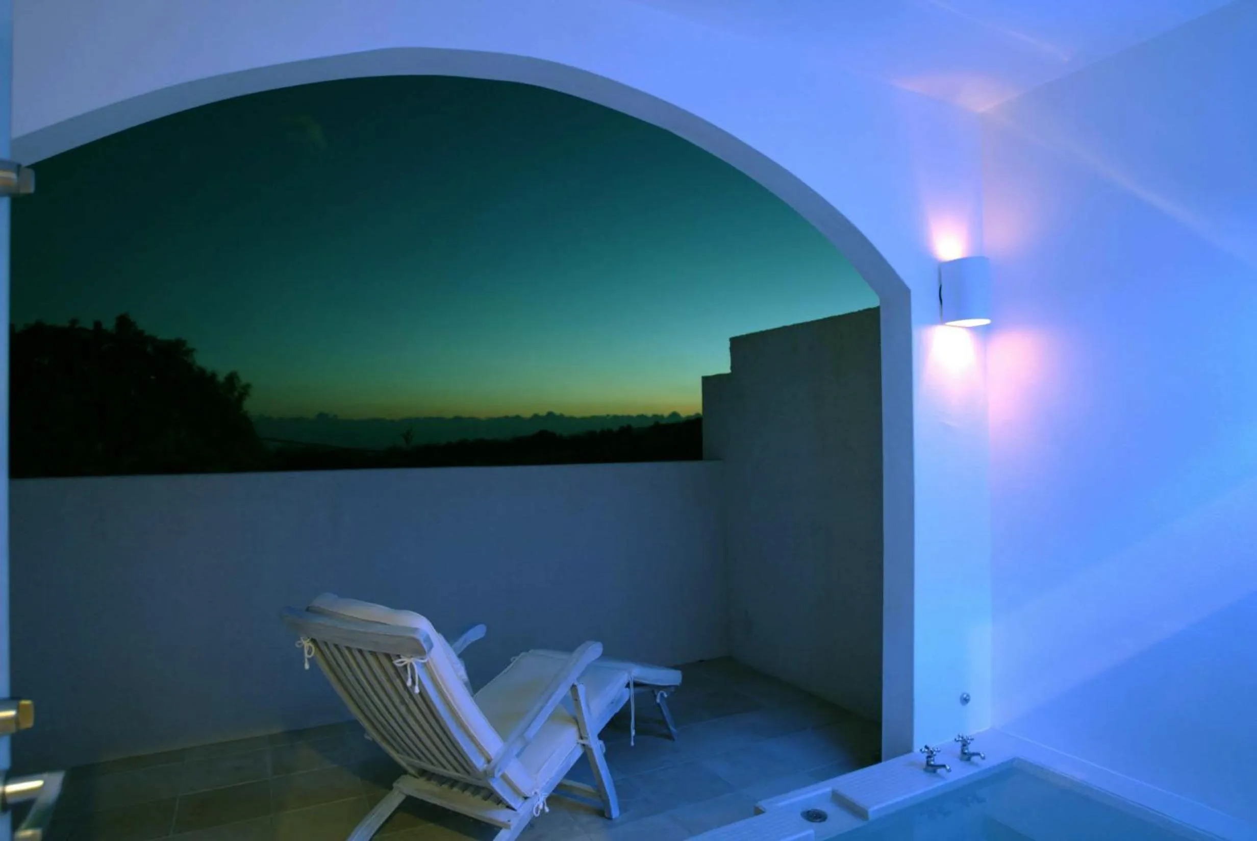 Resort Hotel Corte Largo Izu Kogen