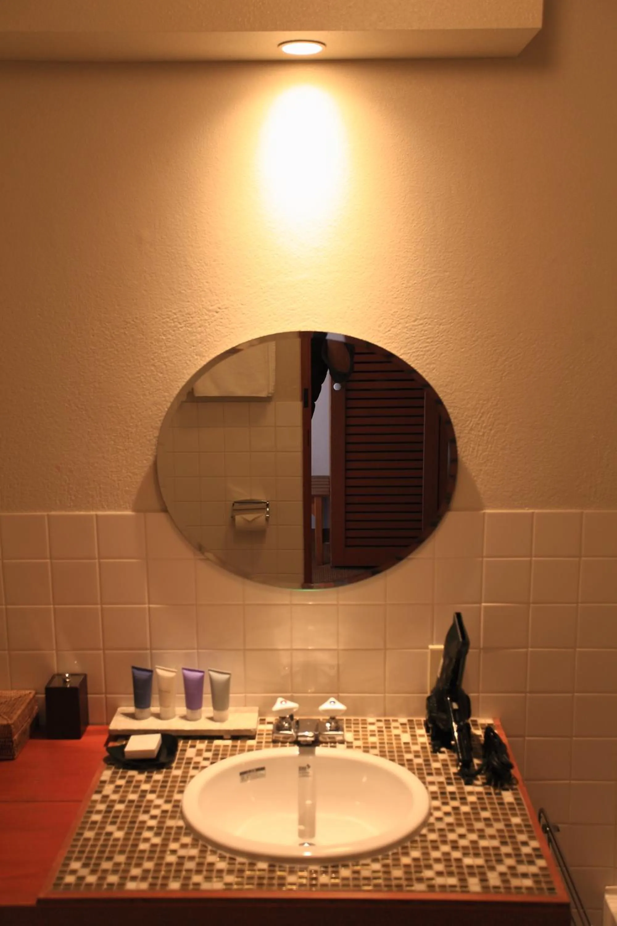 Resort Hotel Corte Largo Izu Kogen