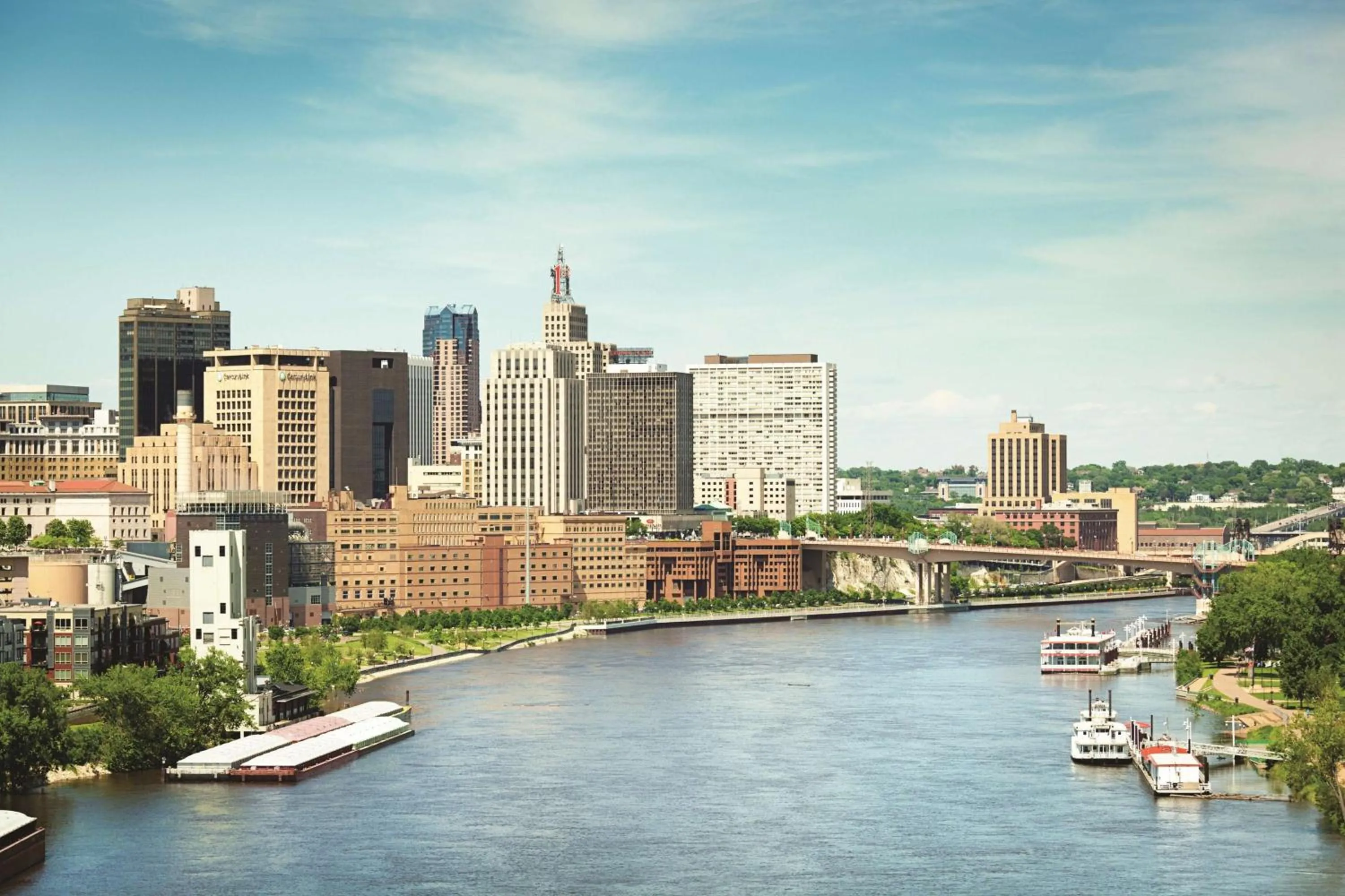 Other in La Quinta by Wyndham St. Paul-Woodbury