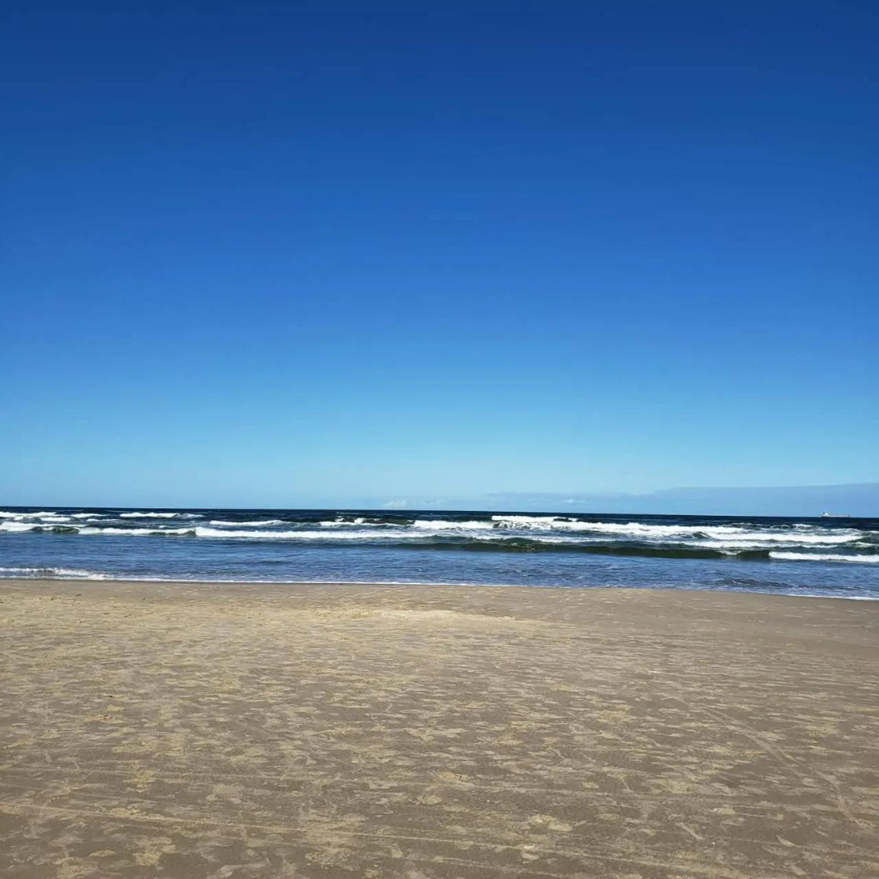 Nearby landmark in Center Hotel