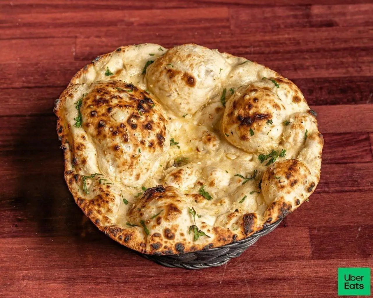 Restaurant/places to eat in Hôtel de l'Univers Liège