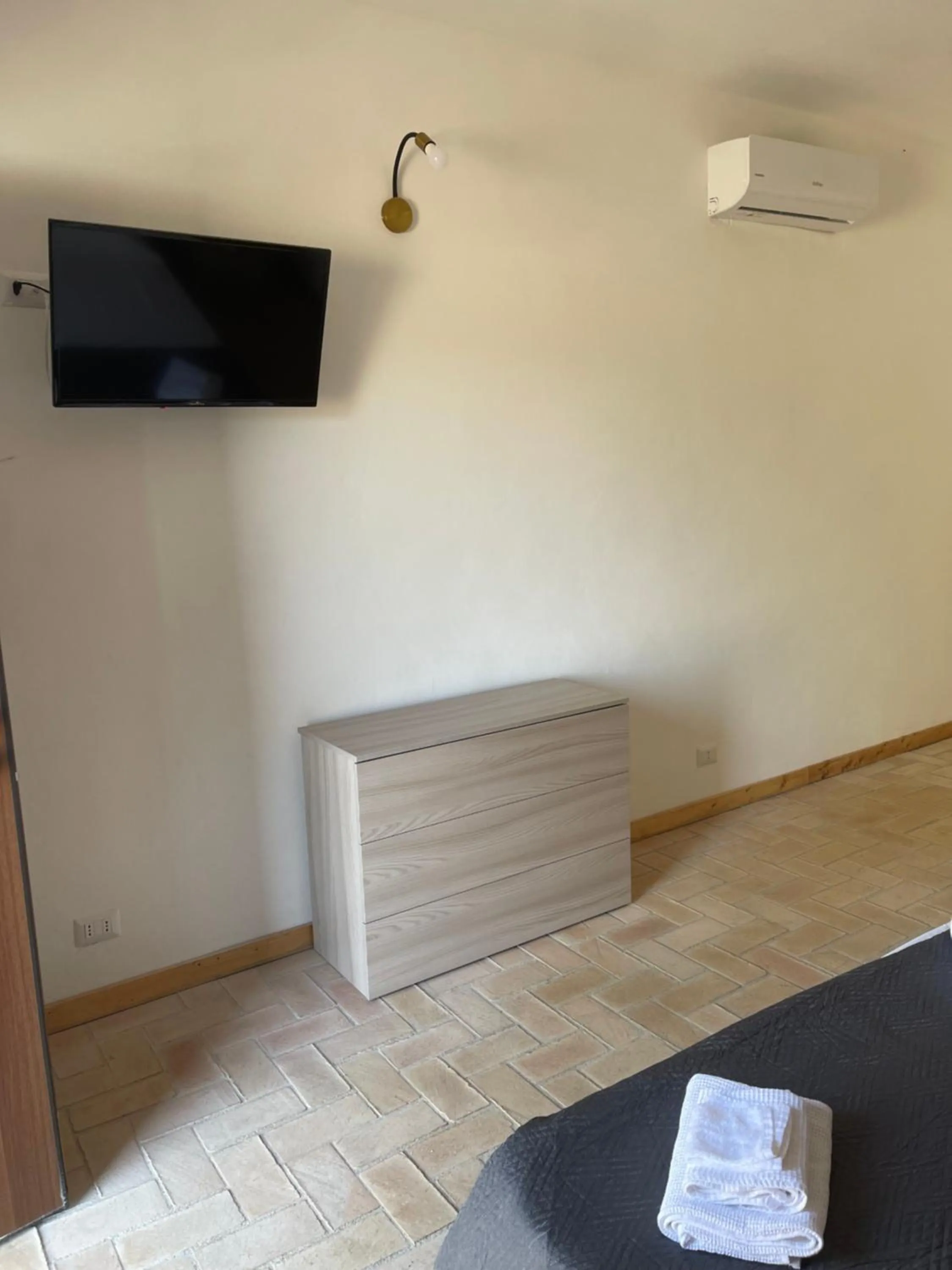 Il Borgo Ariccia Resort