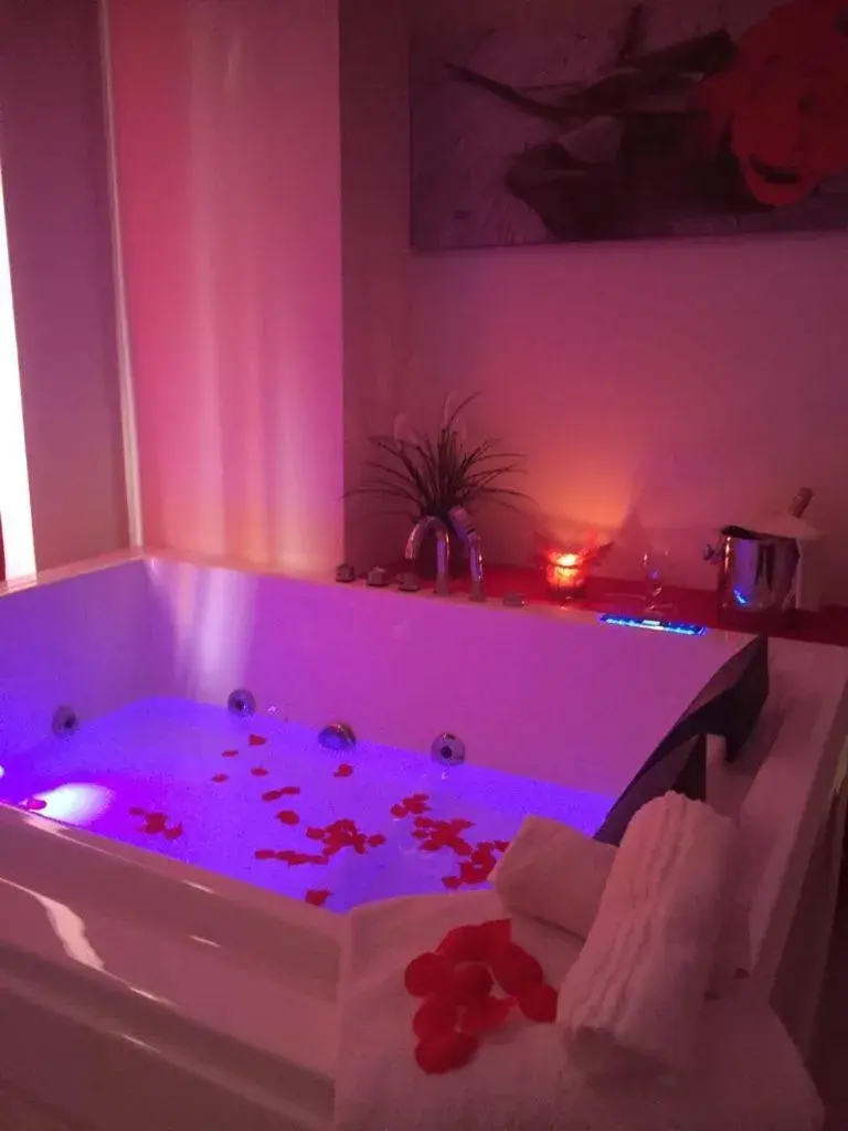 Hotel Masseria Marziale Hotel Masseria Marziale