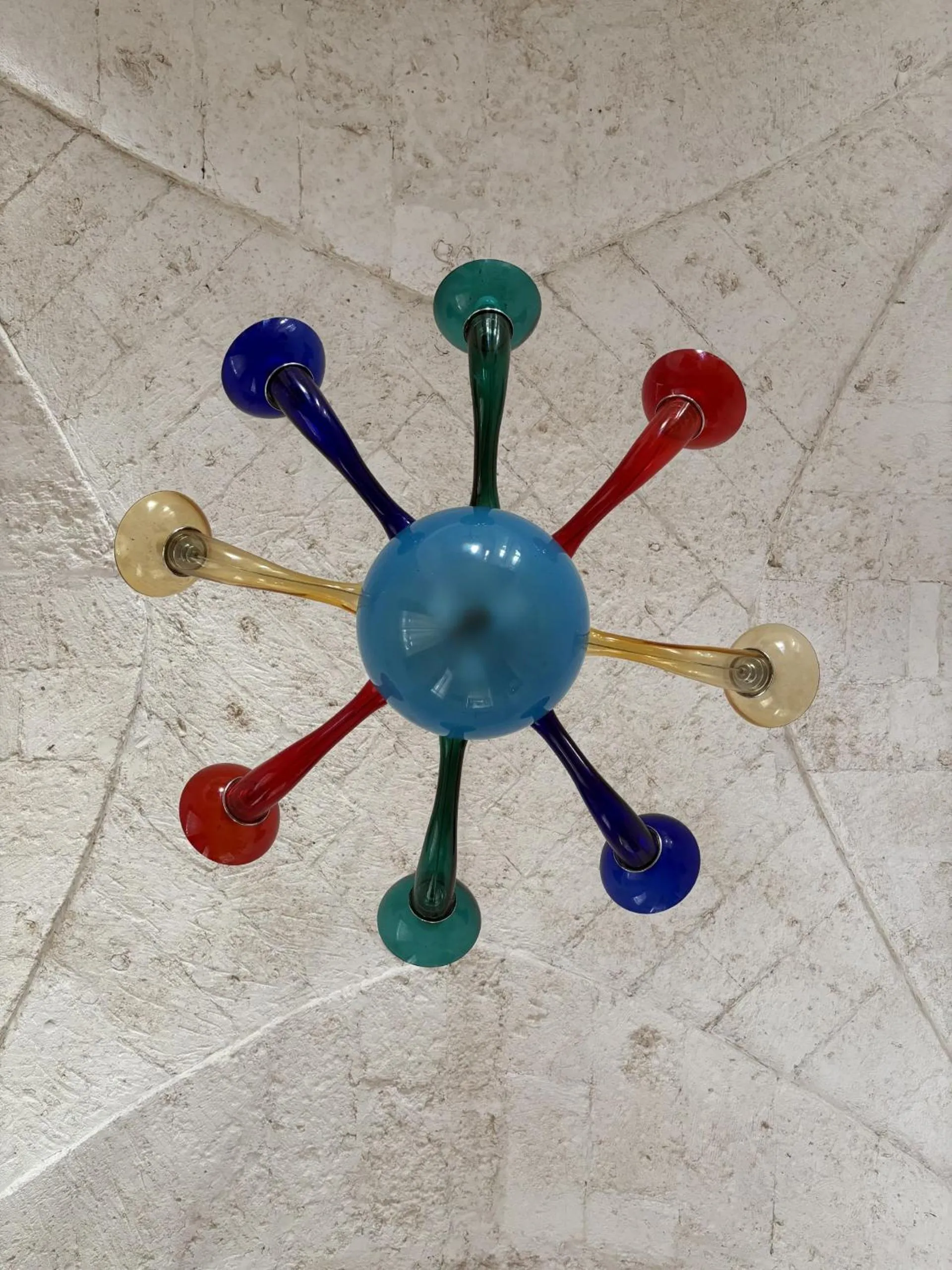 Lobby or reception in Hotel Masseria Marziale