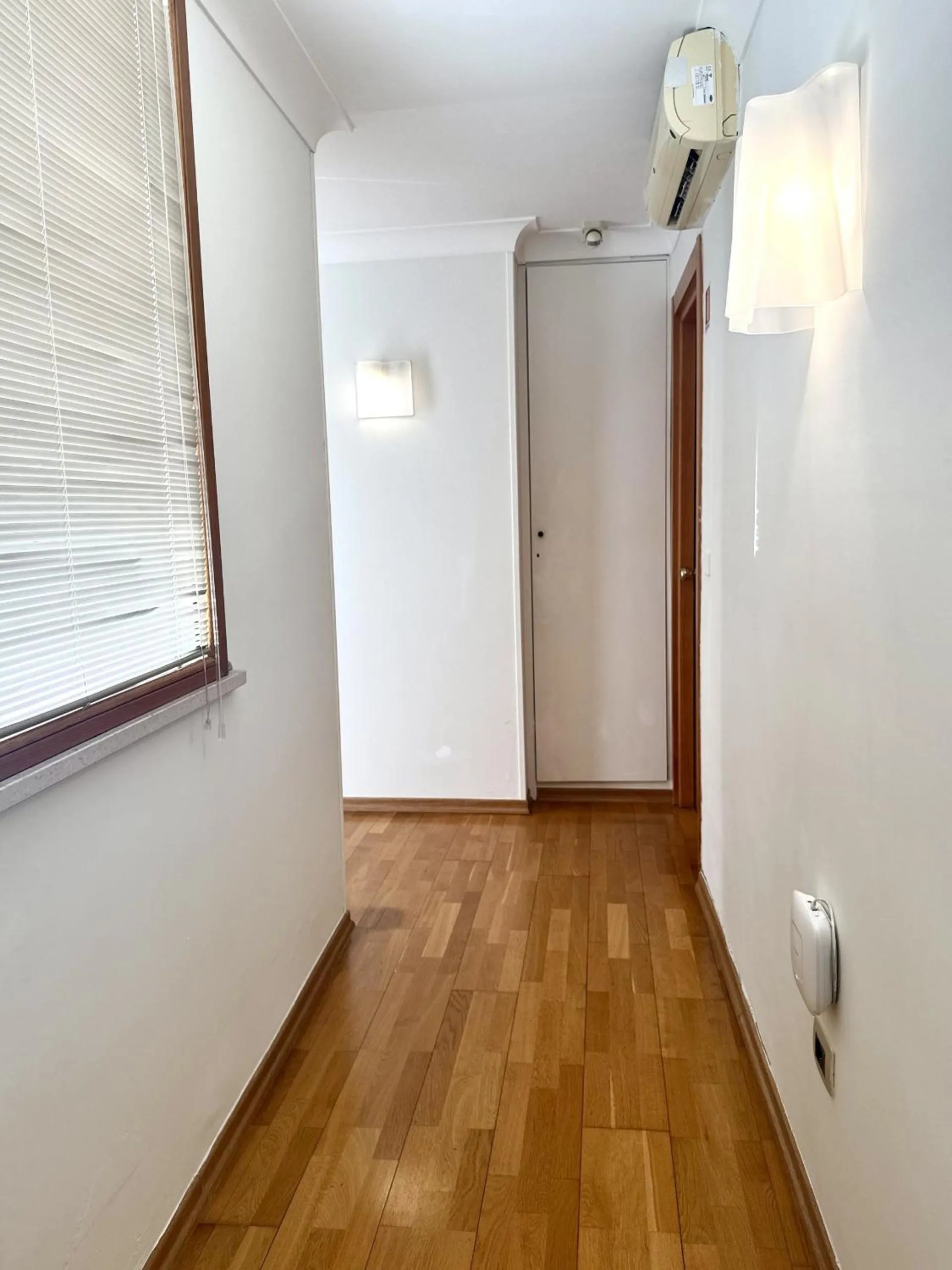 Hotel Masseria Marziale