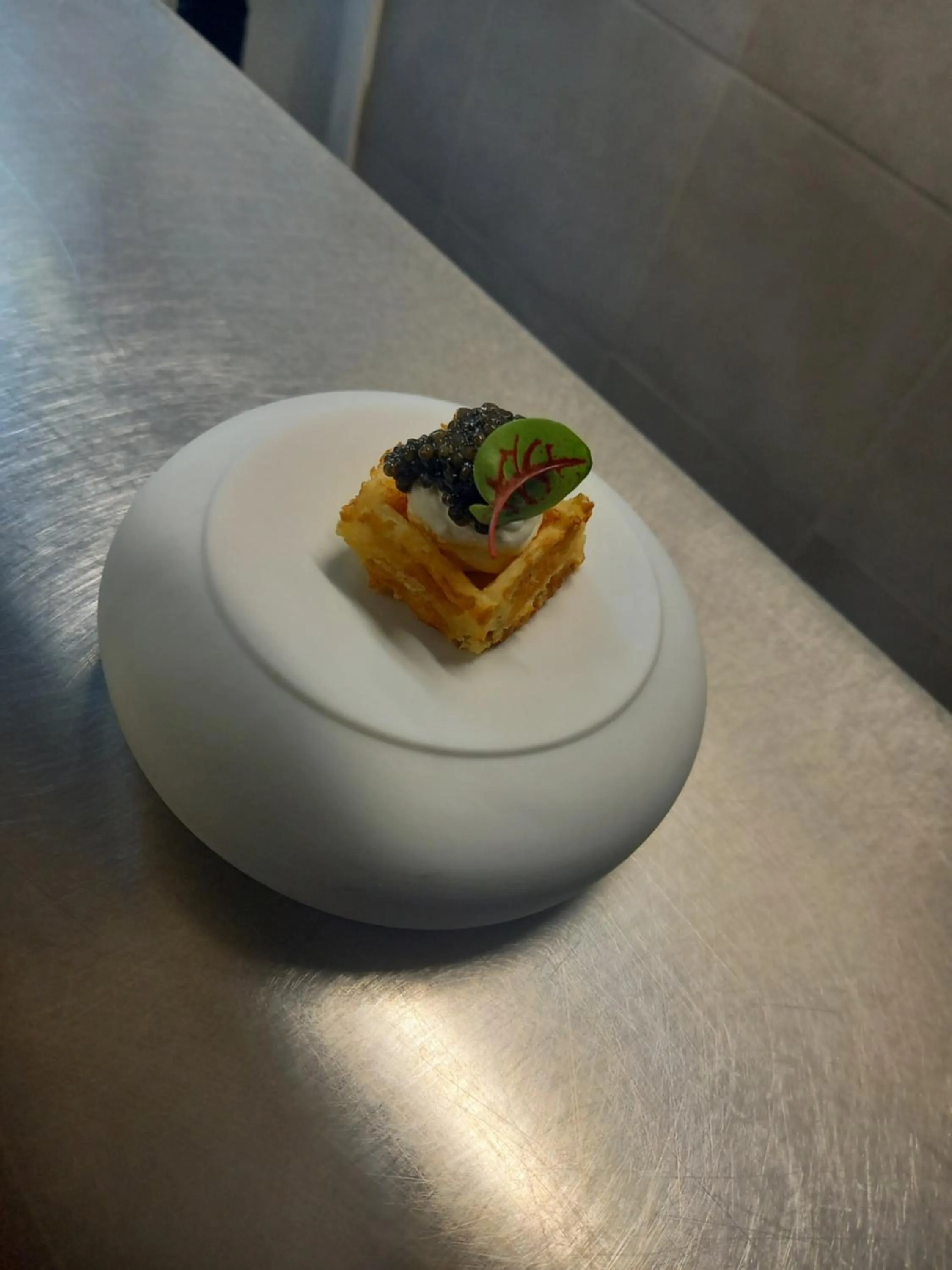 Hotel La Heid des Pairs