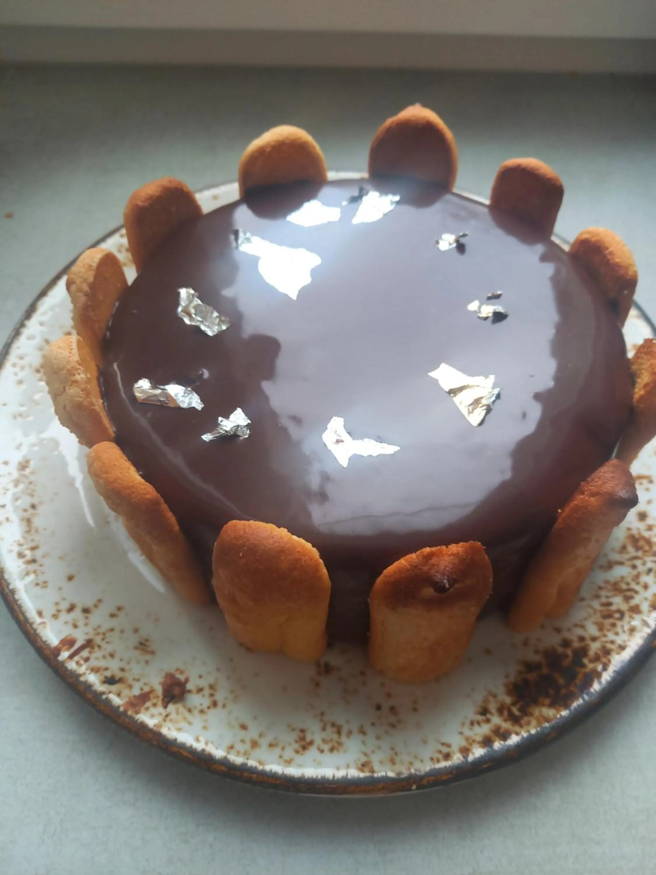 Hotel La Heid des Pairs