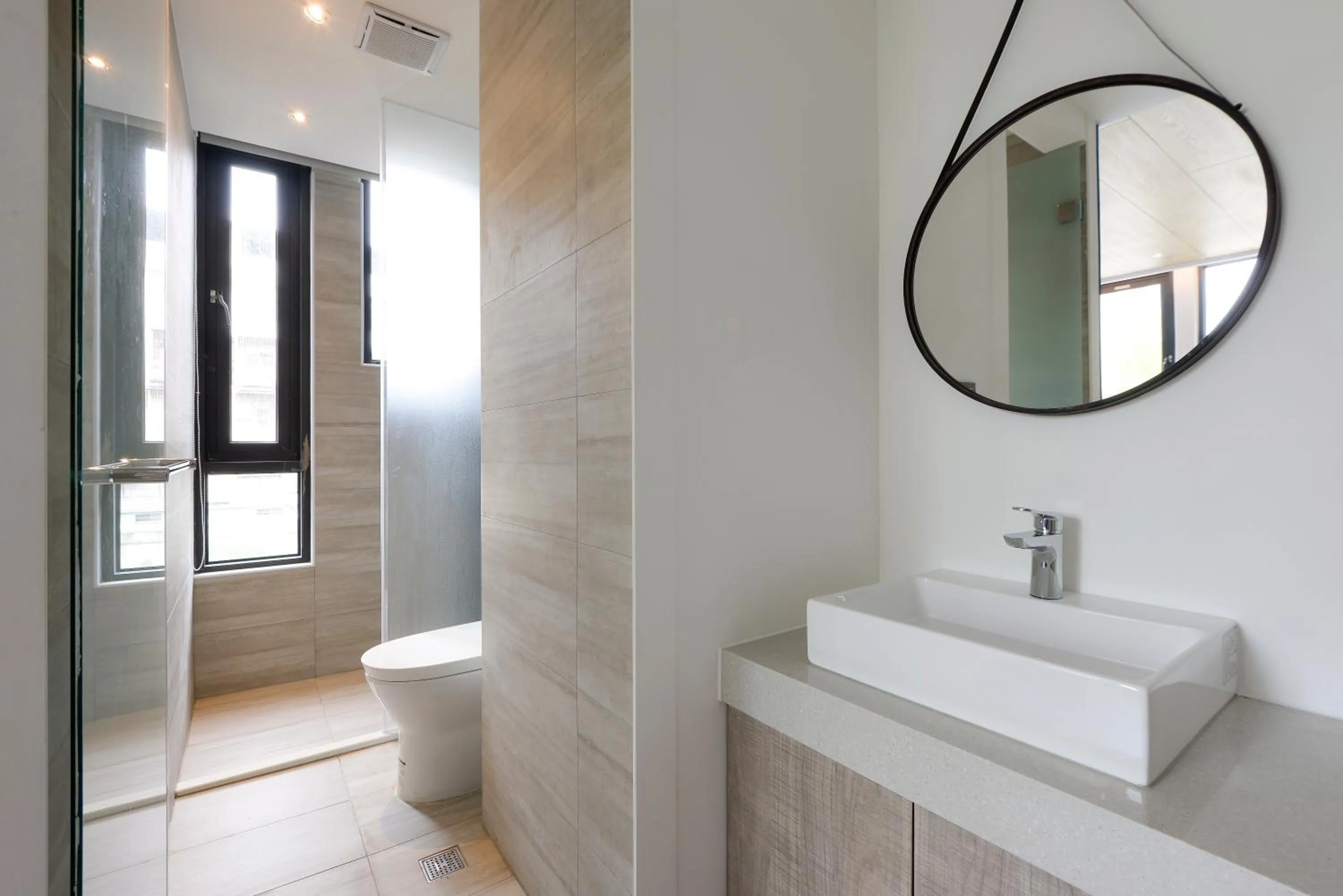 Taichung Amour Hotel