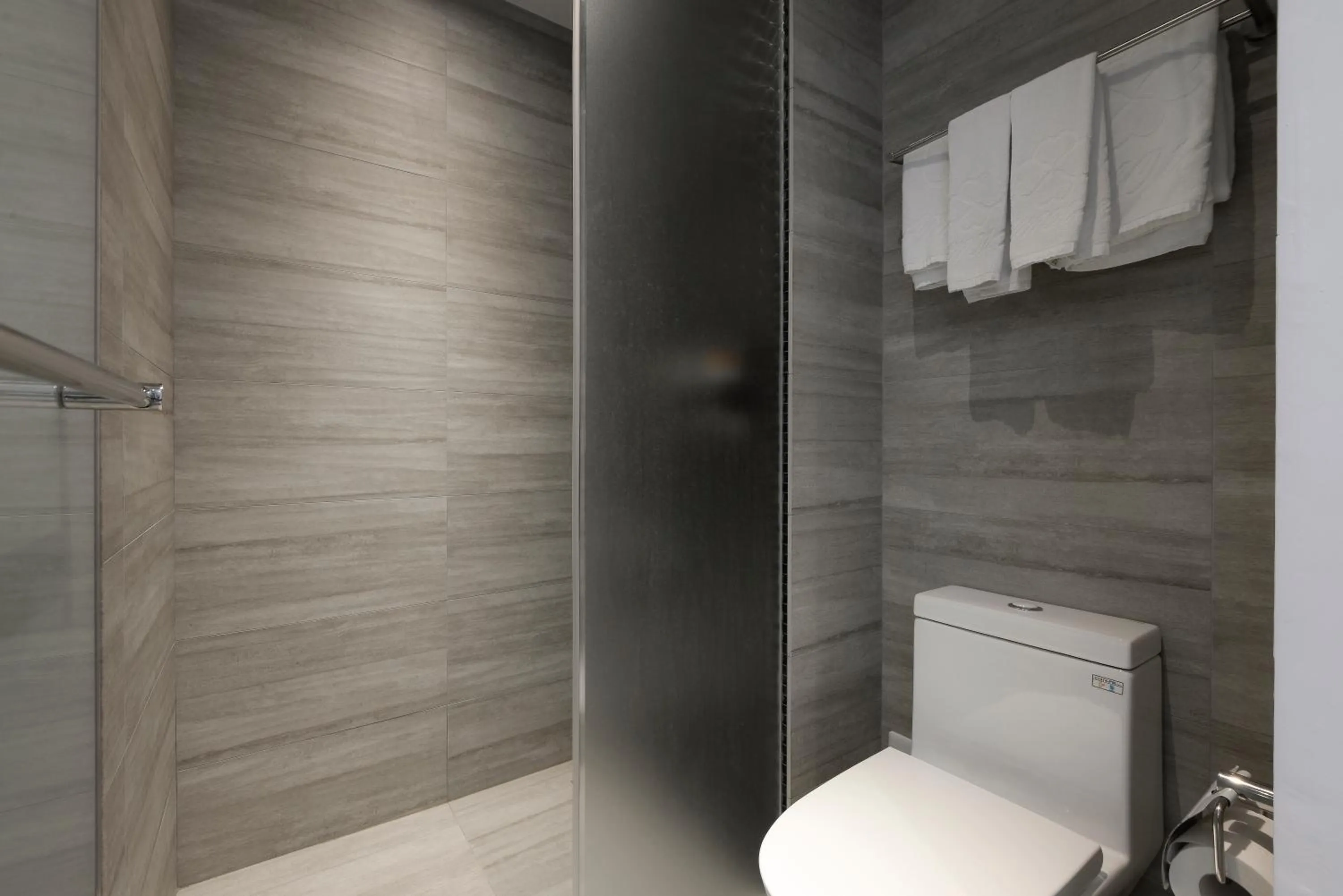 Taichung Amour Hotel