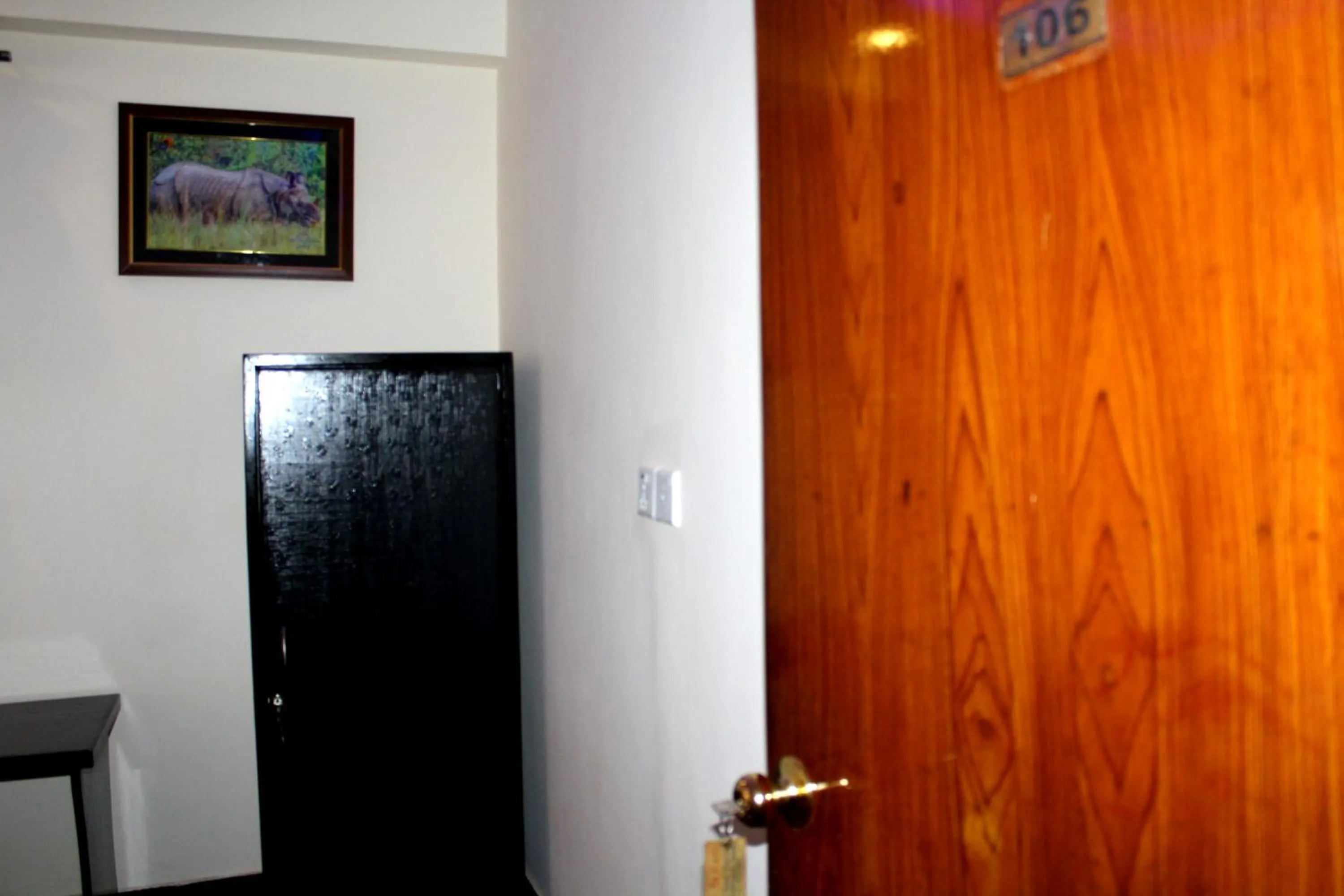 Other in Hotel Gallery Nepal