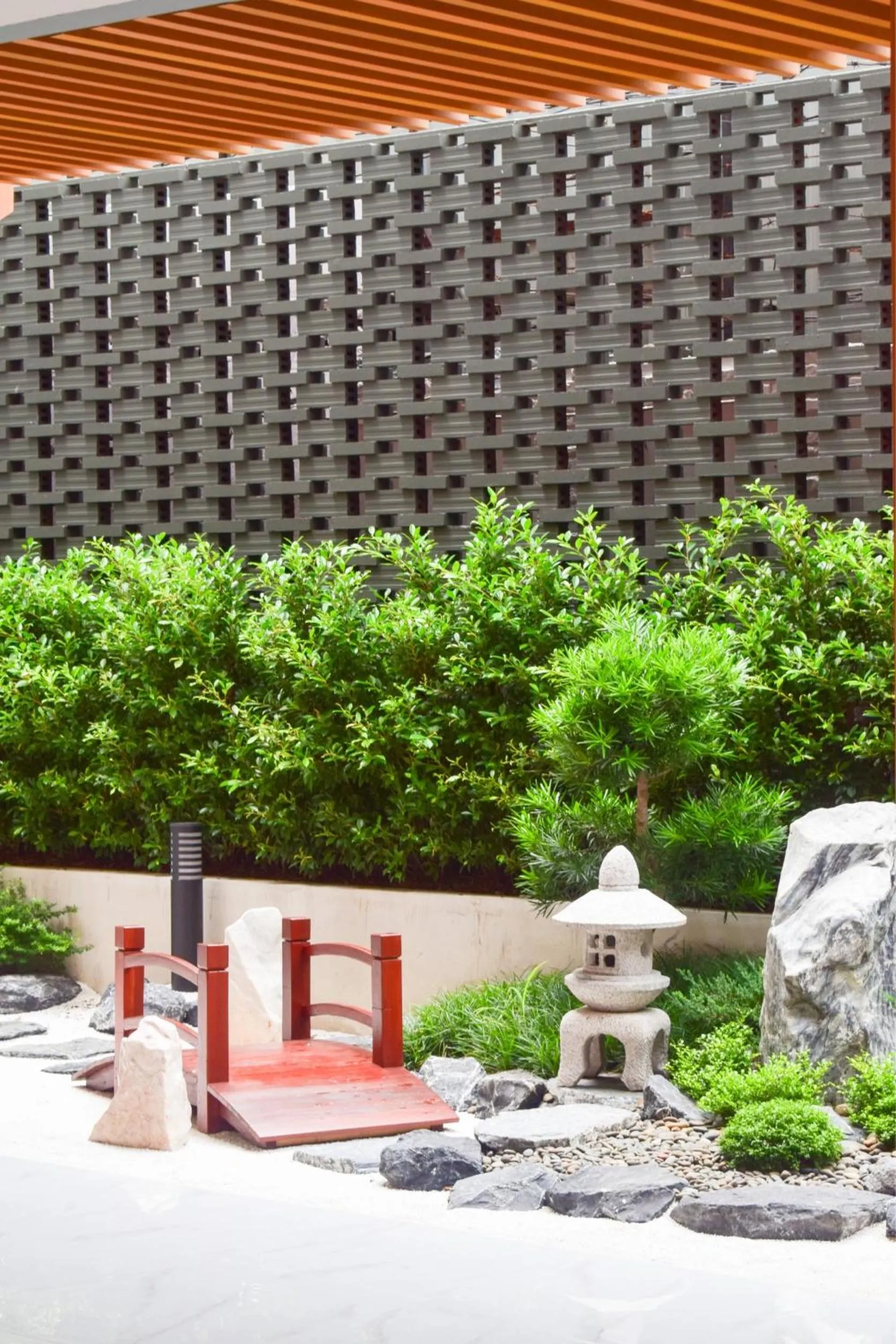 View (from property/room) in Wesahh Homeplace