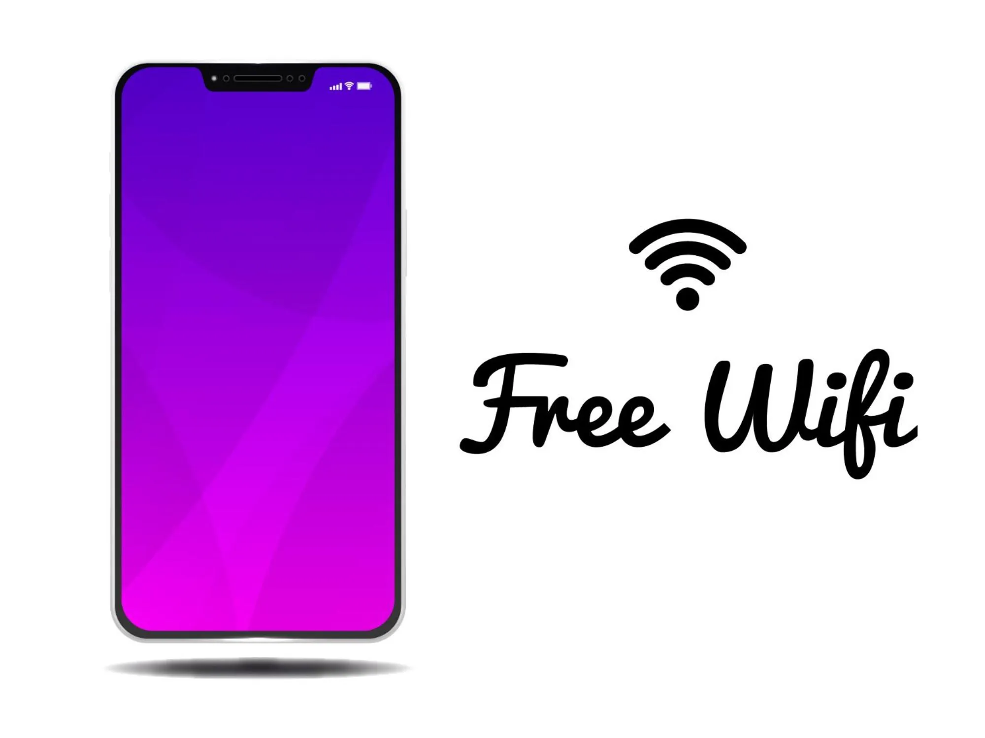 Hotel COREST (Adult Only)