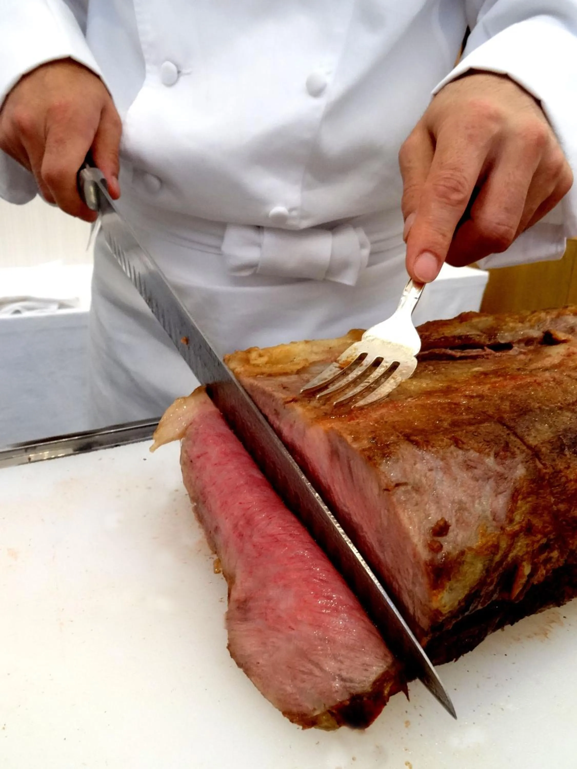 Coffee/tea facilities in Hotel Grand Fuji