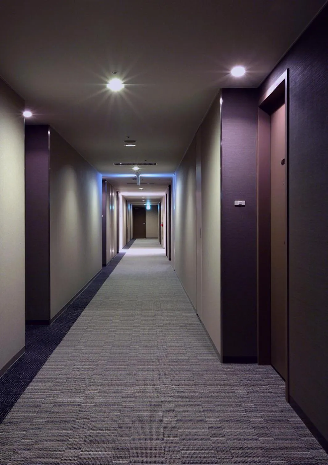 Other in Hotel Grand Fuji