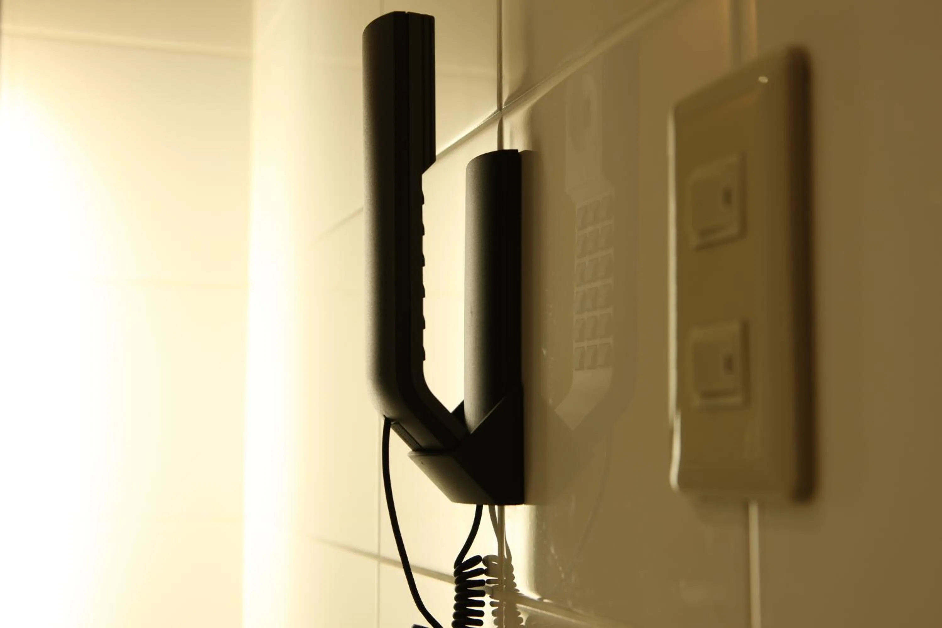 Other in Hotel Grand Fuji