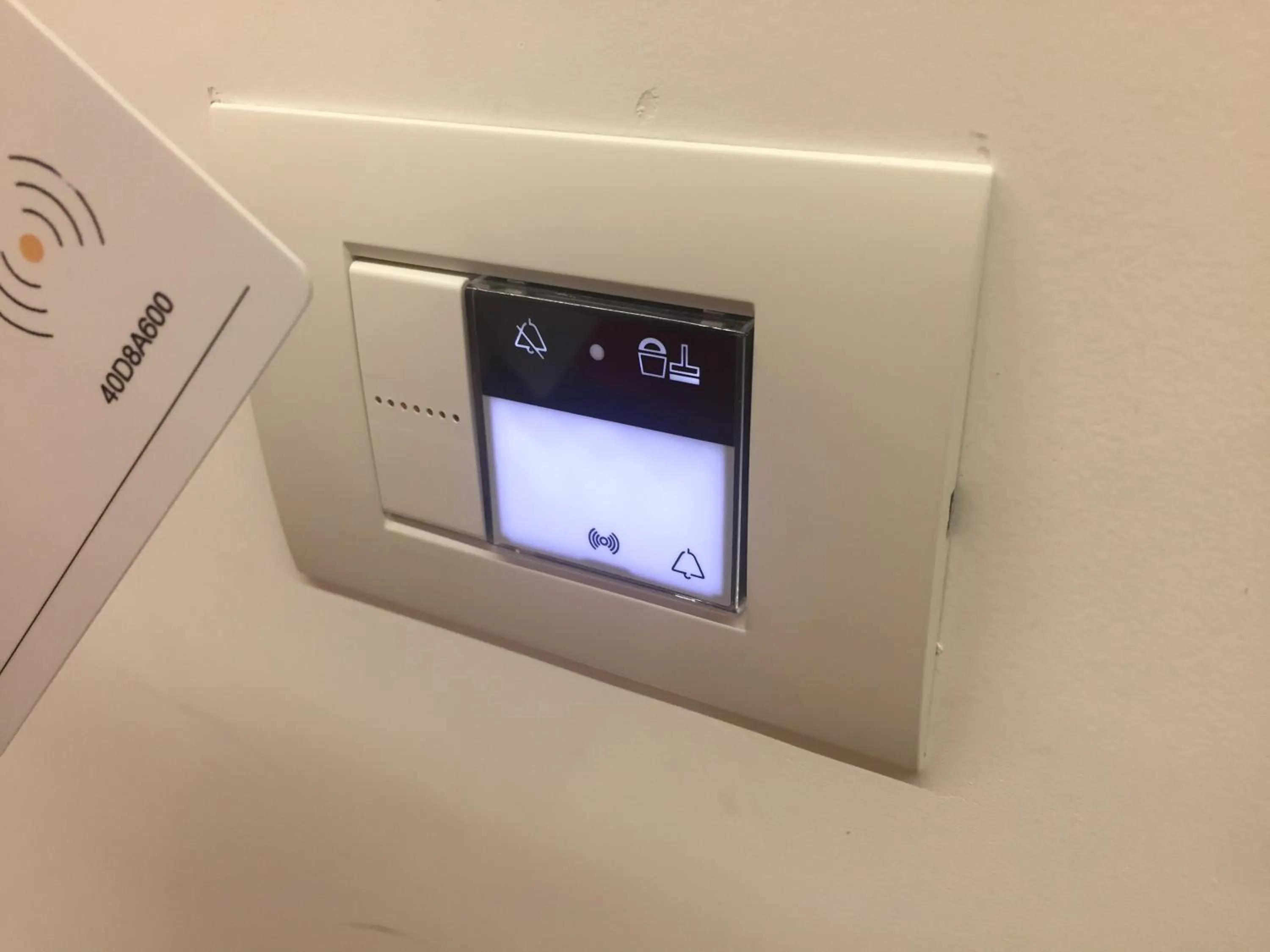 Other in Atticobianco B&B