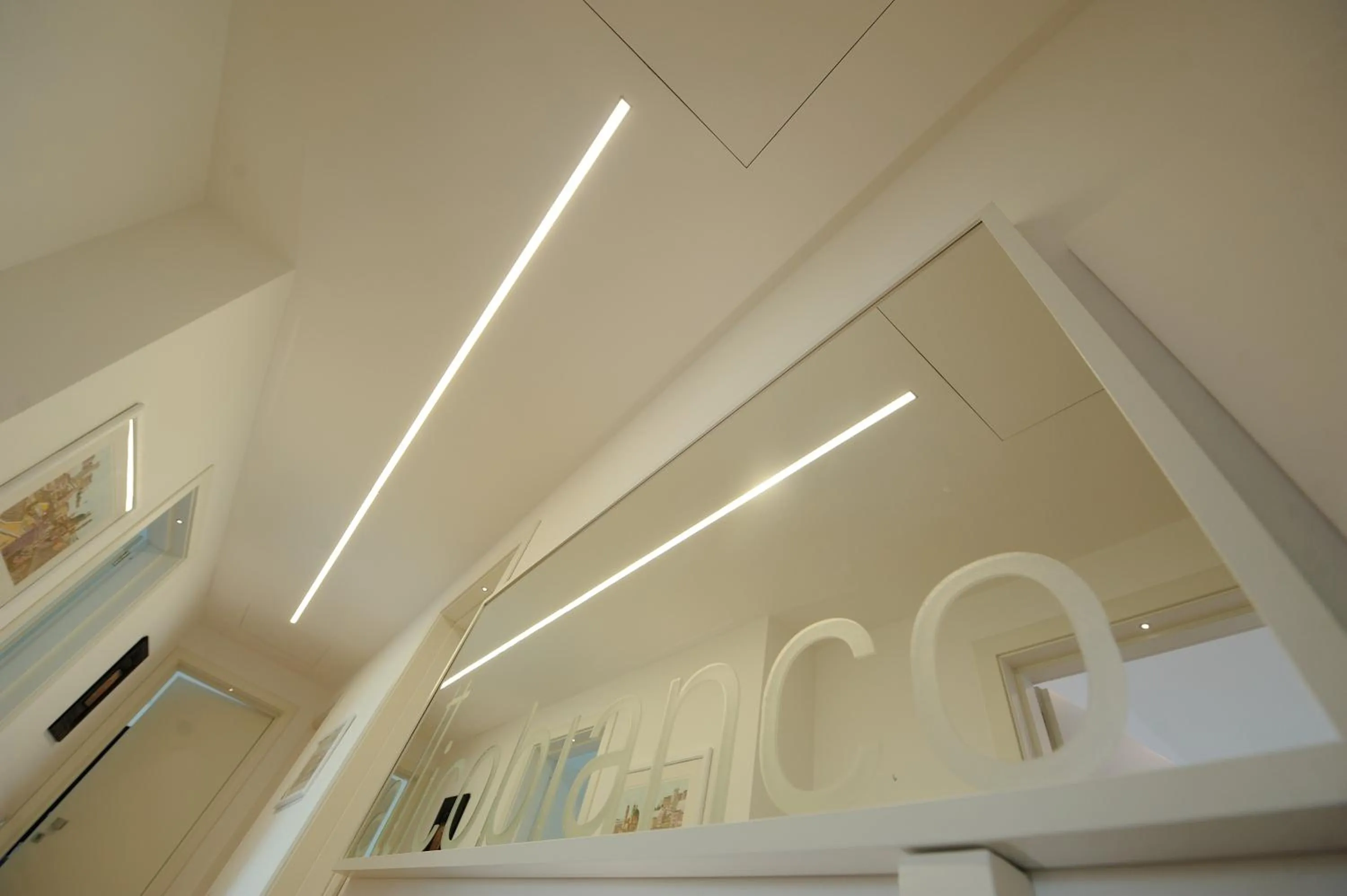 Other in Atticobianco B&B