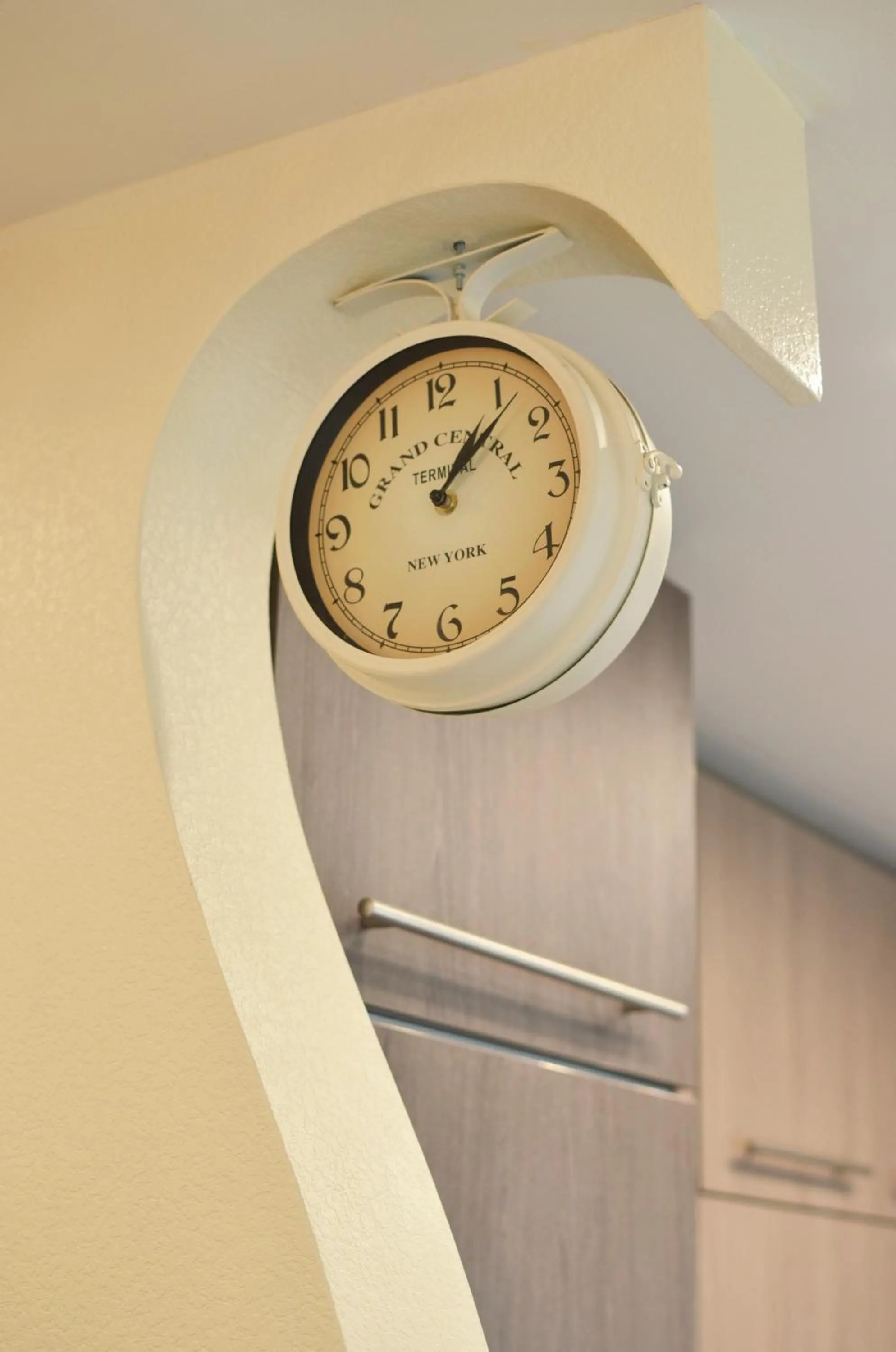 Other in Tomsona Apartment Riga Center
