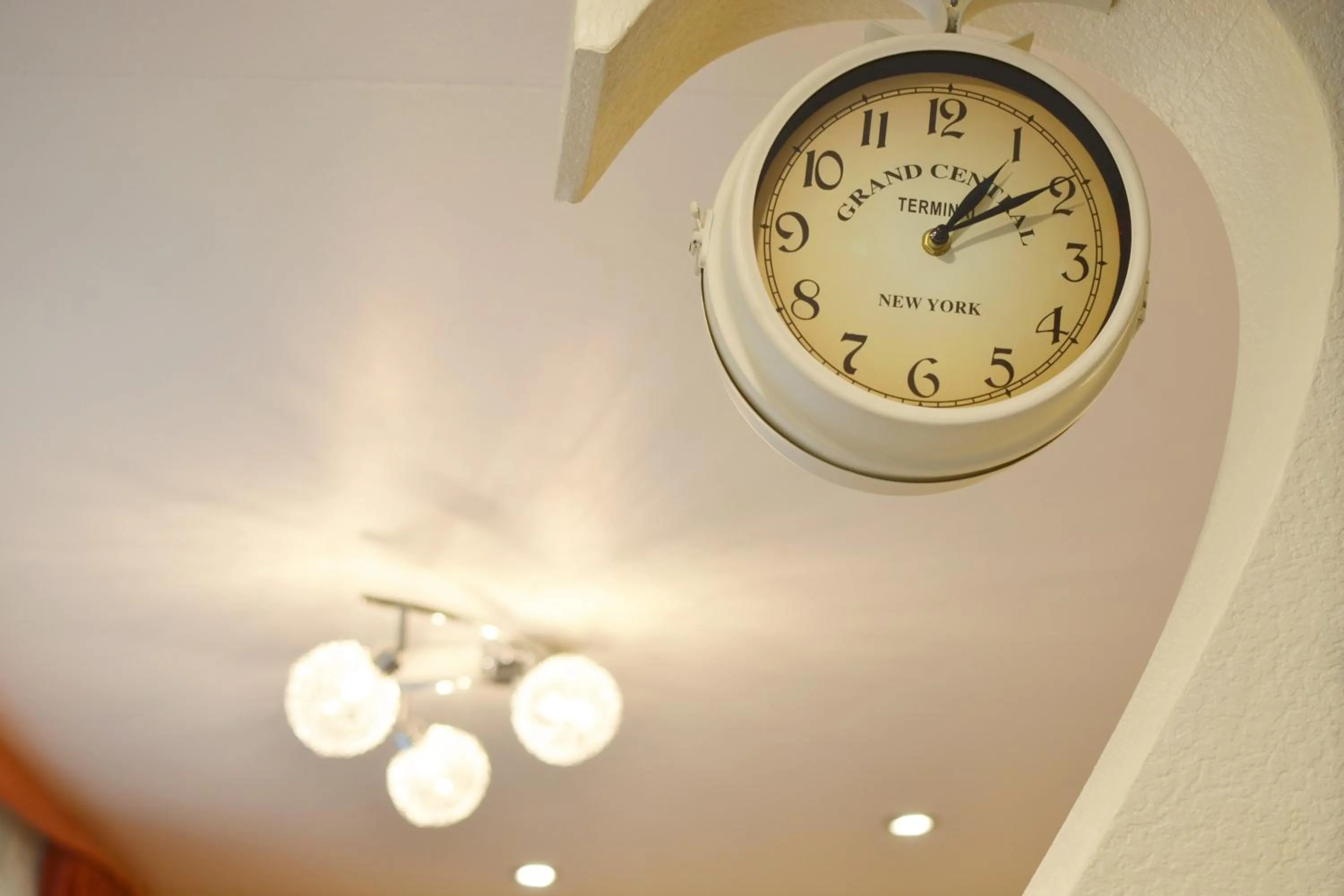 Other in Tomsona Apartment Riga Center