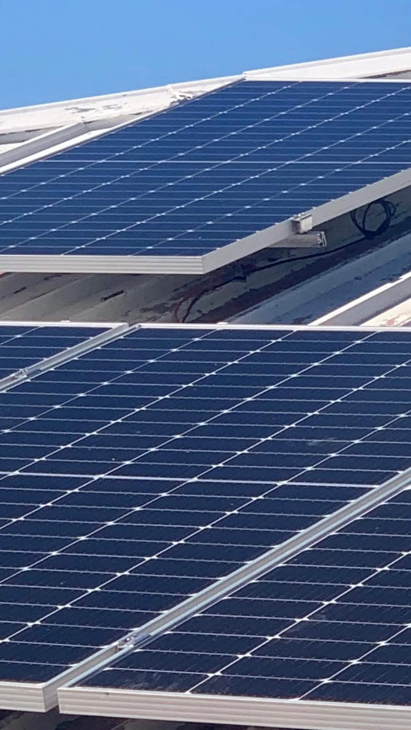 Day in Residence William French