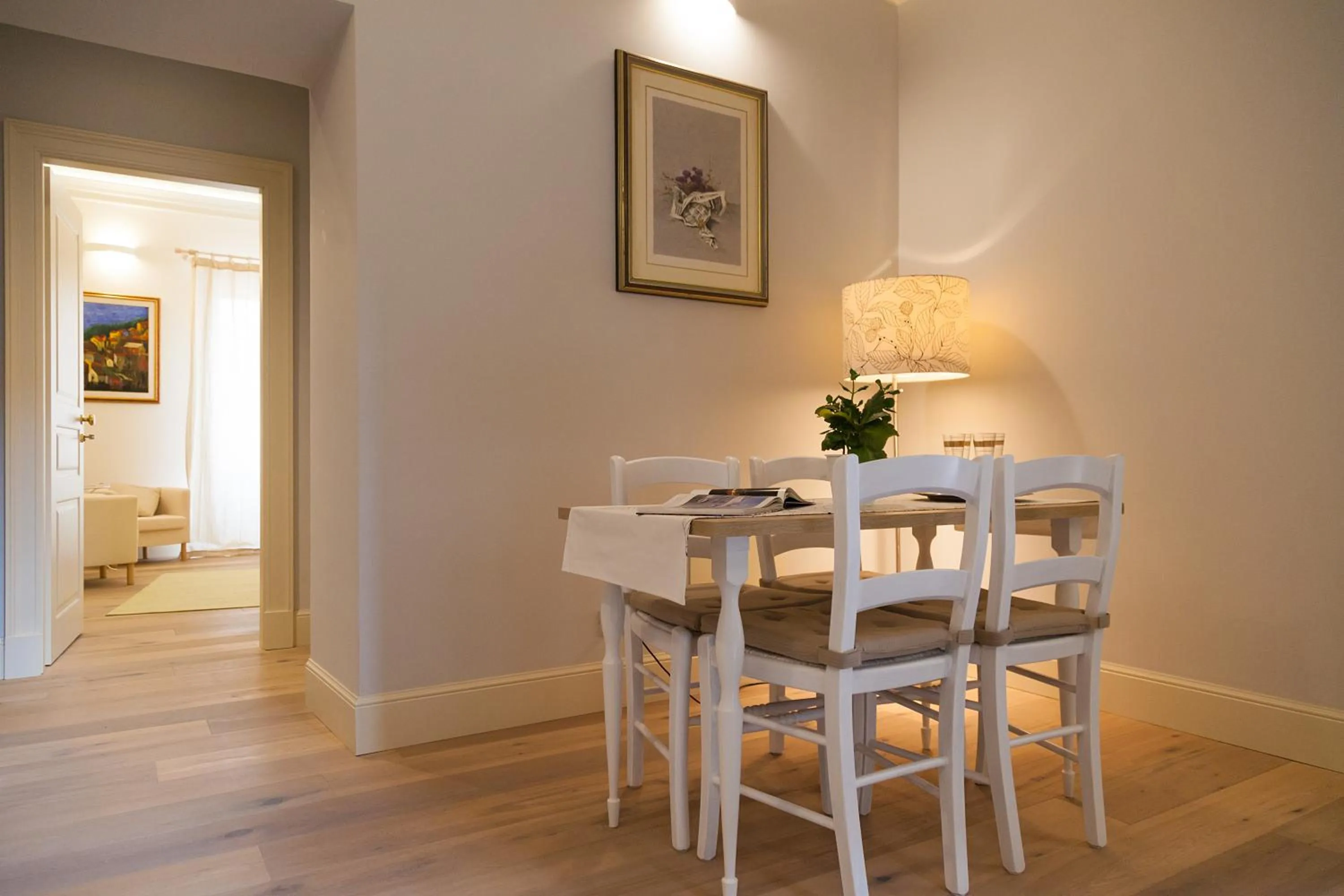 Other in Il Leone Blu