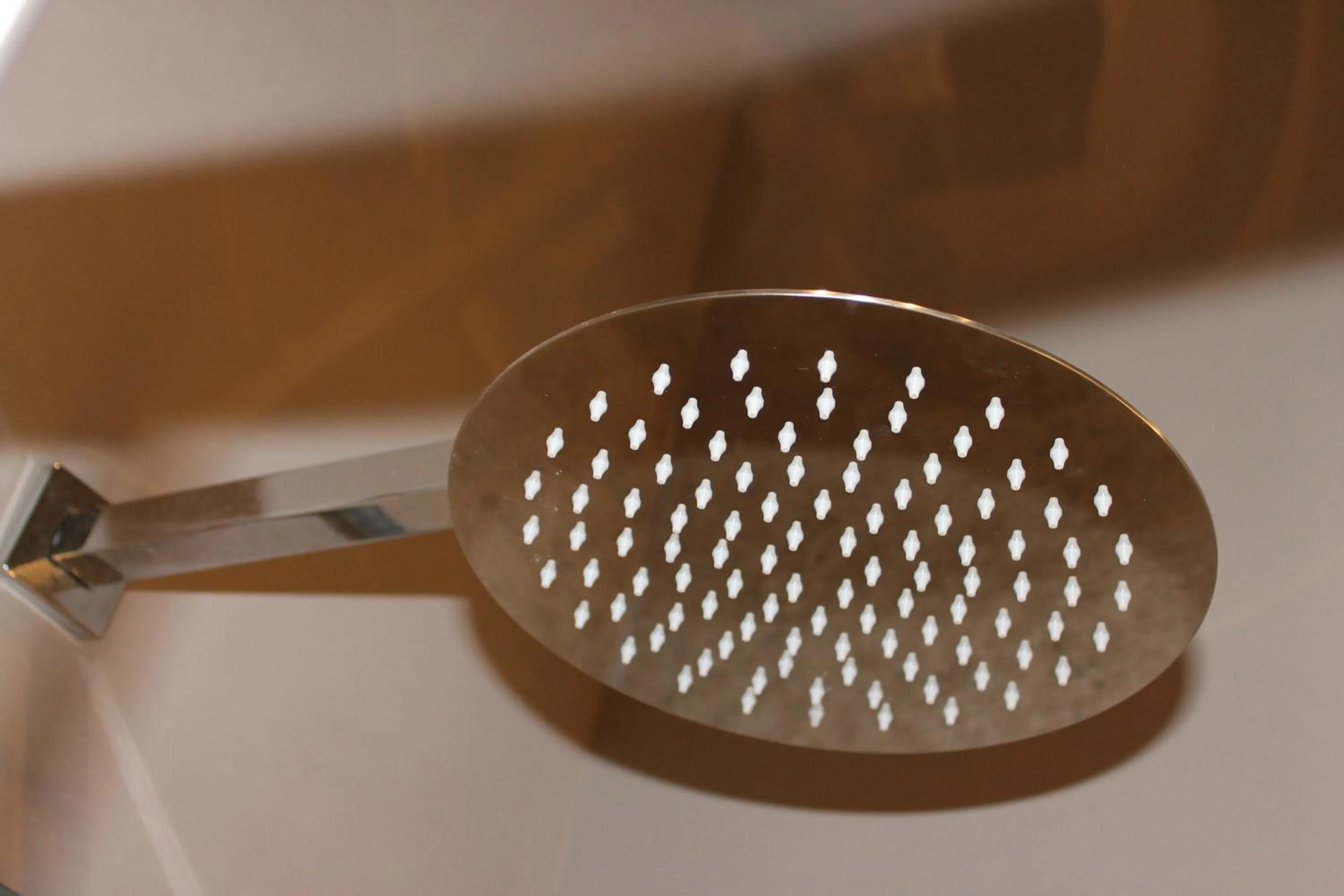 Bathroom in Il Leone Blu