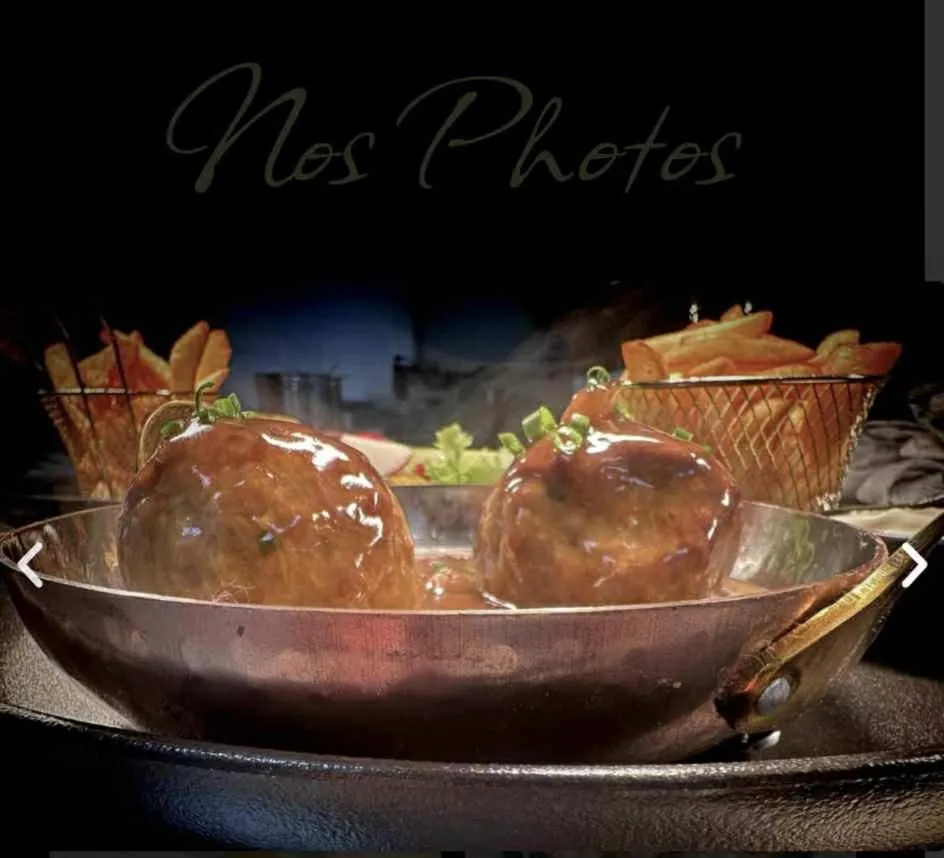 Radisson BLU Balmoral