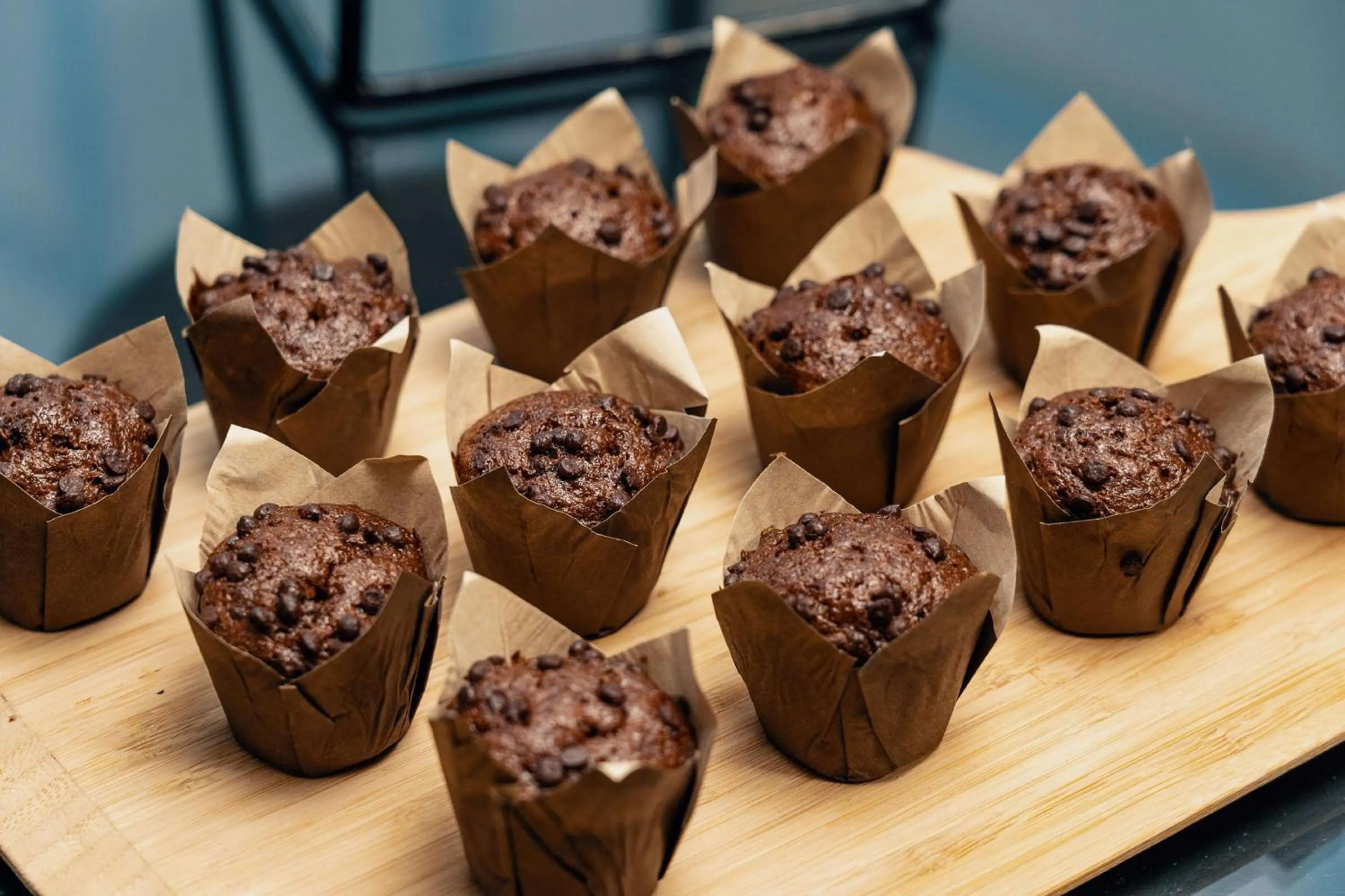 Other in Radisson BLU Balmoral