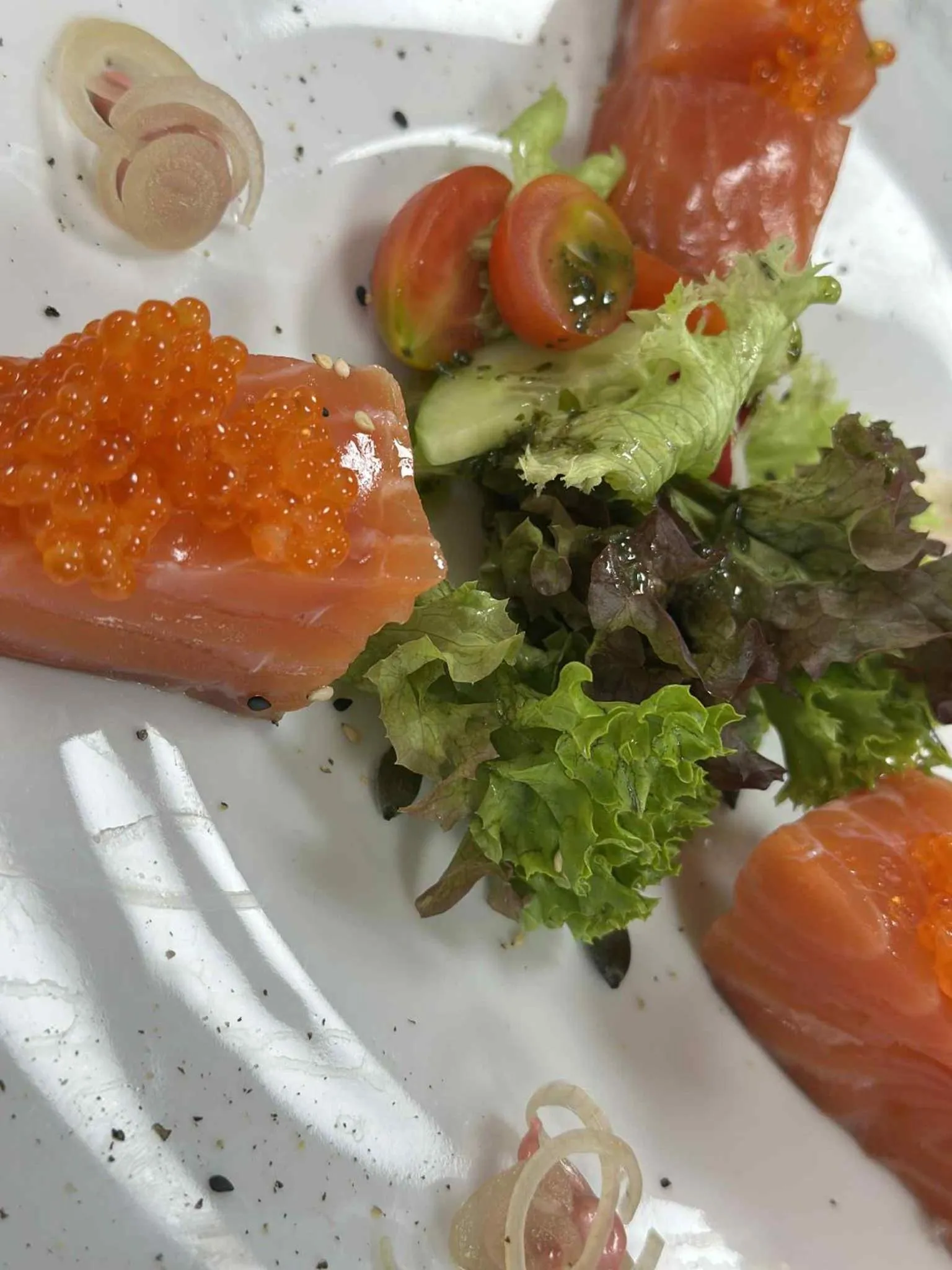 Radisson BLU Balmoral