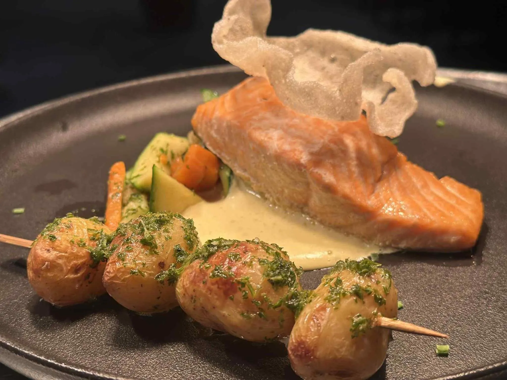 Radisson BLU Balmoral