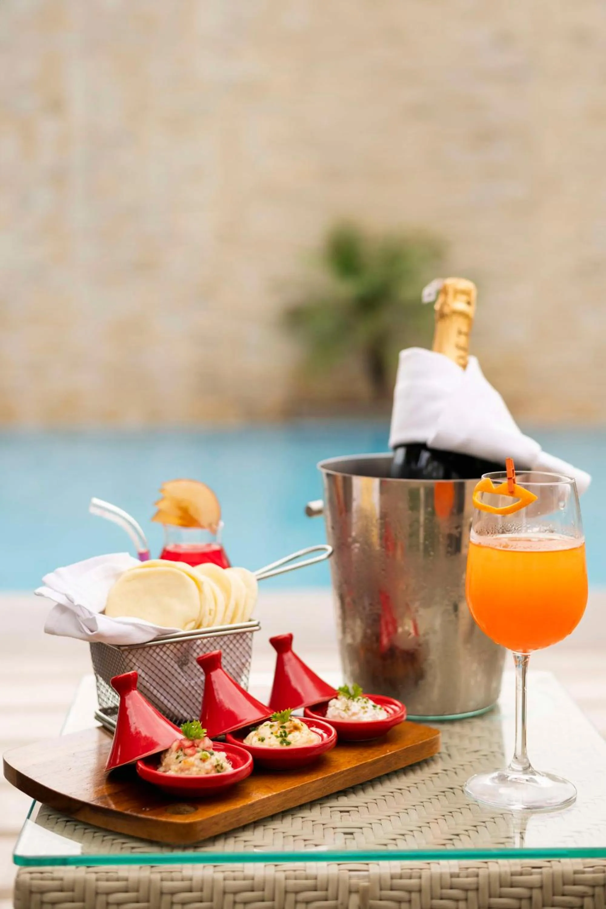 Other in Radisson Blu Faridabad