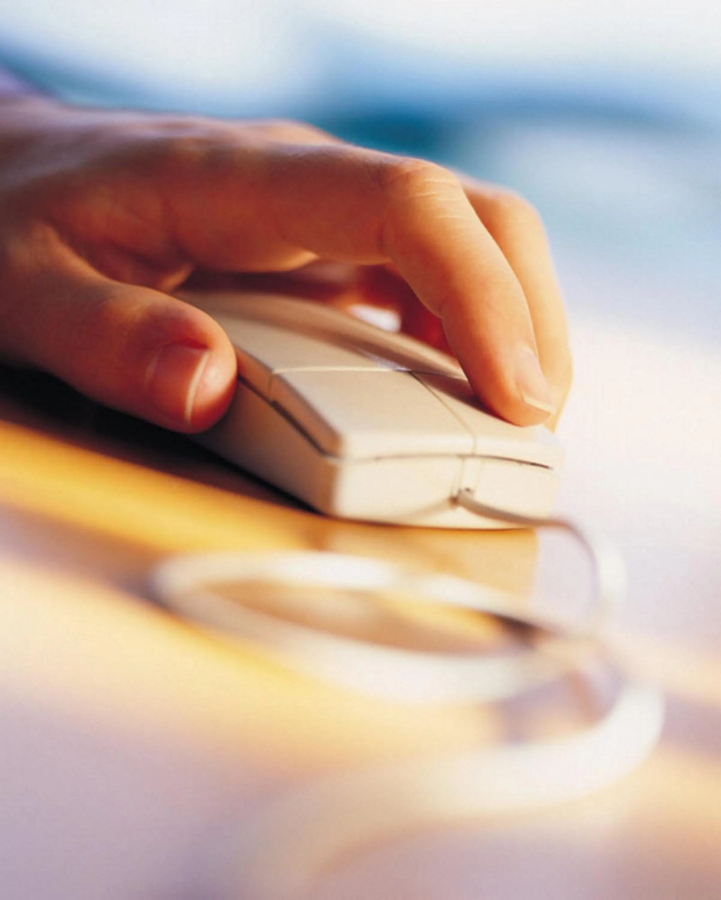 Other in Holiday Inn Express Panjin Downtown by IHG