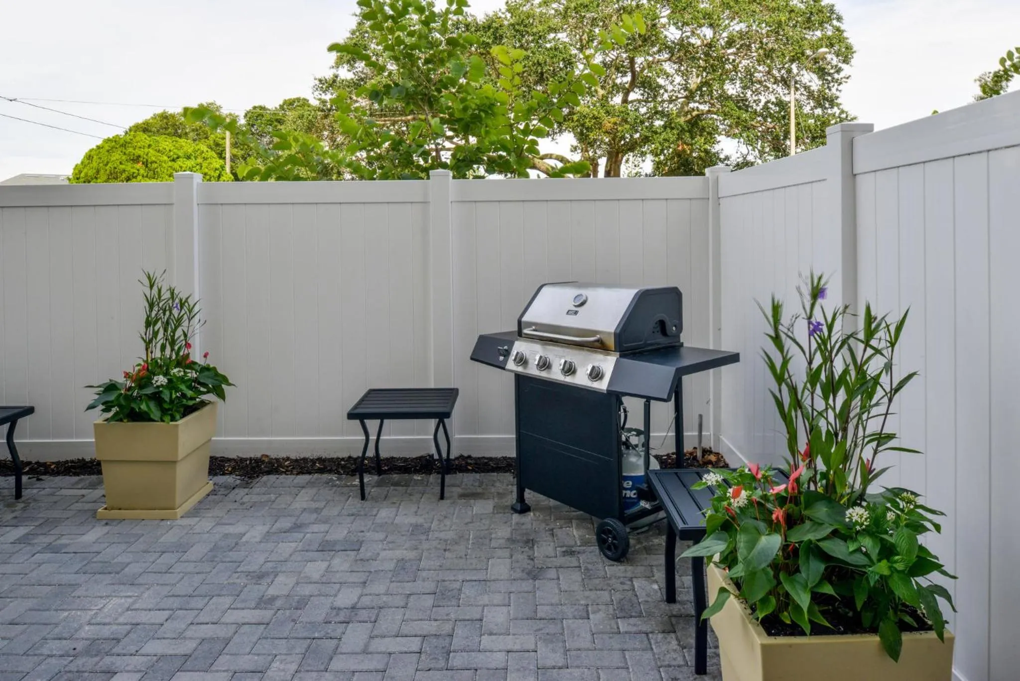 Other in Holiday Inn Express & Suites - St. Petersburg - Madeira Beach by IHG