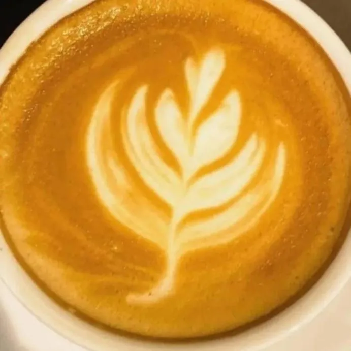 Coffee/tea facilities in Hotel Ski Austria St.Christoph a.A.