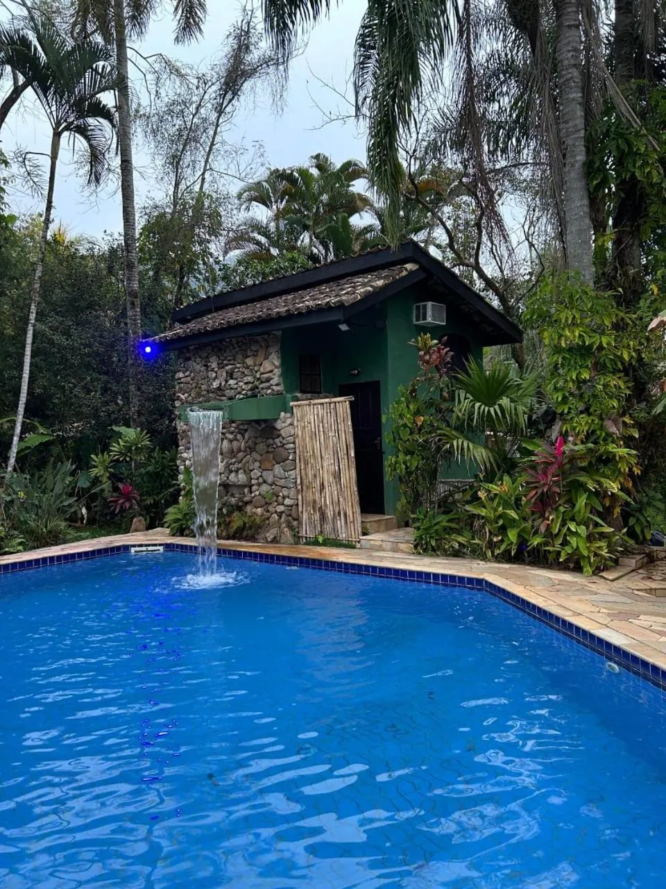 Vila dos Tupinambás