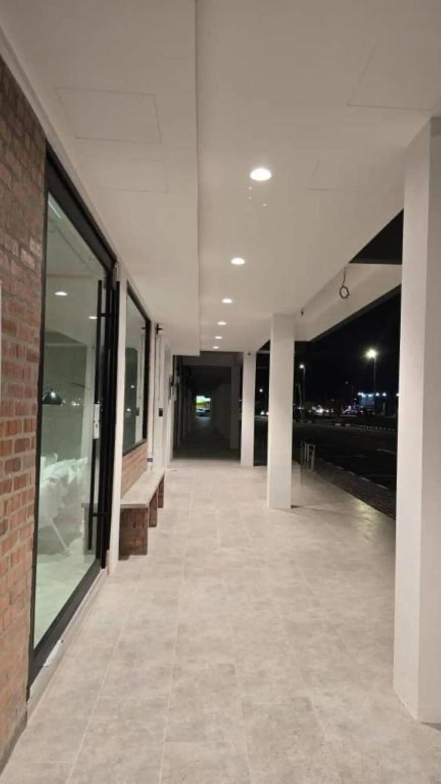 Other in Brick Box Hotel @ Oldtown Ipoh