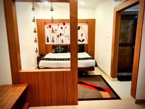 Sneha Inn