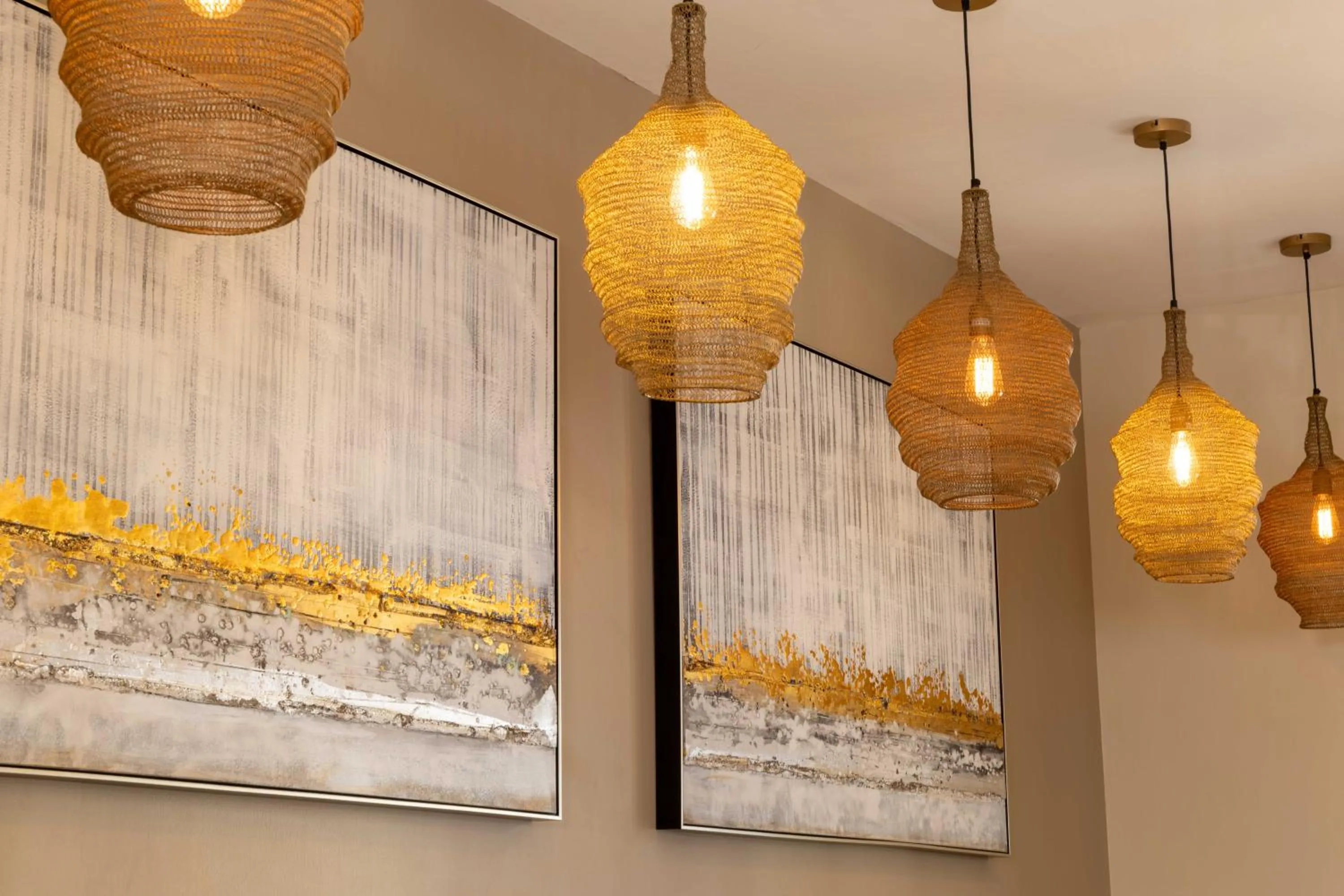 Hôtel Le Fer à Cheval