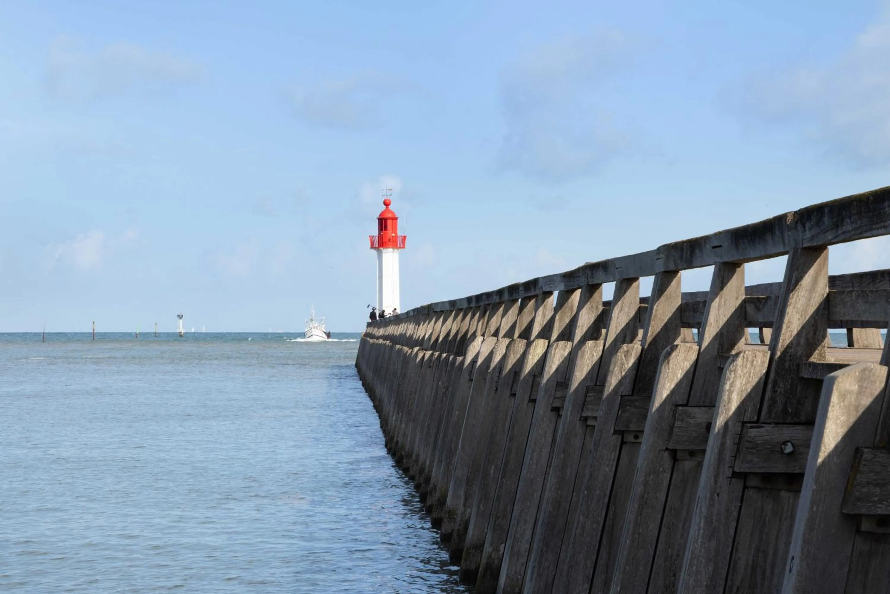 Hôtel Le Fer à Cheval