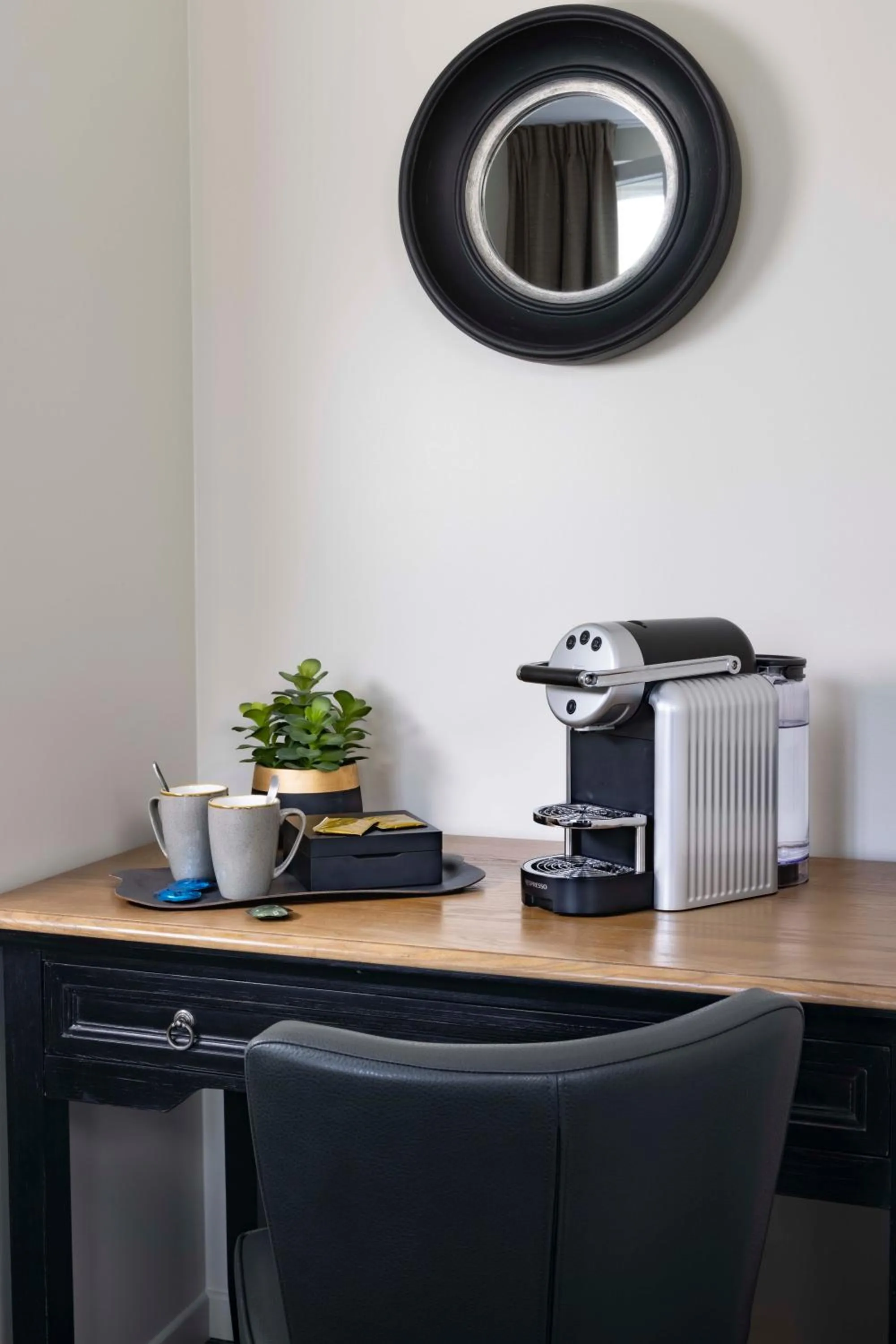 Hôtel Le Fer à Cheval