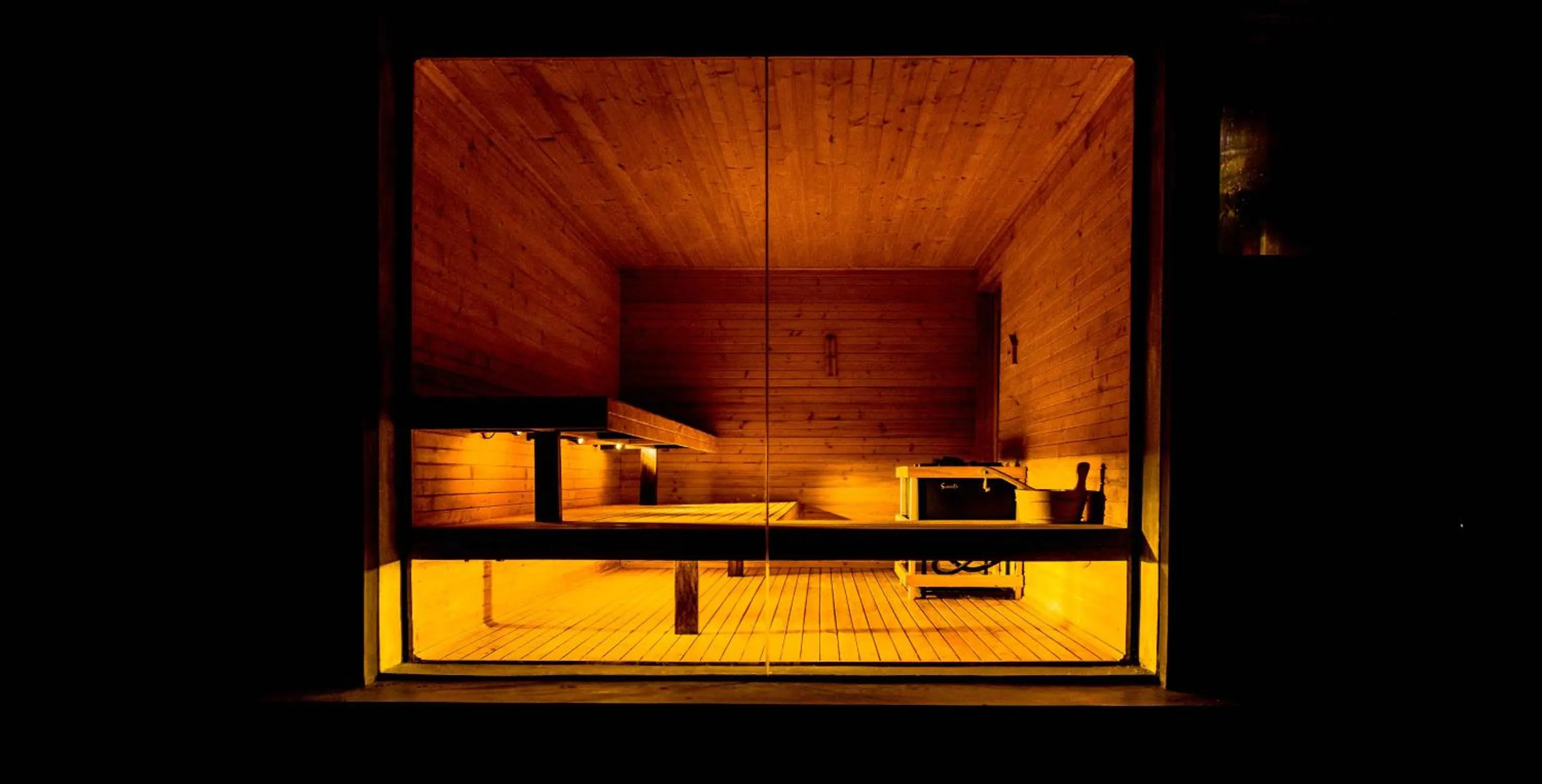 Night, Bed in Santani Wellness Kandy