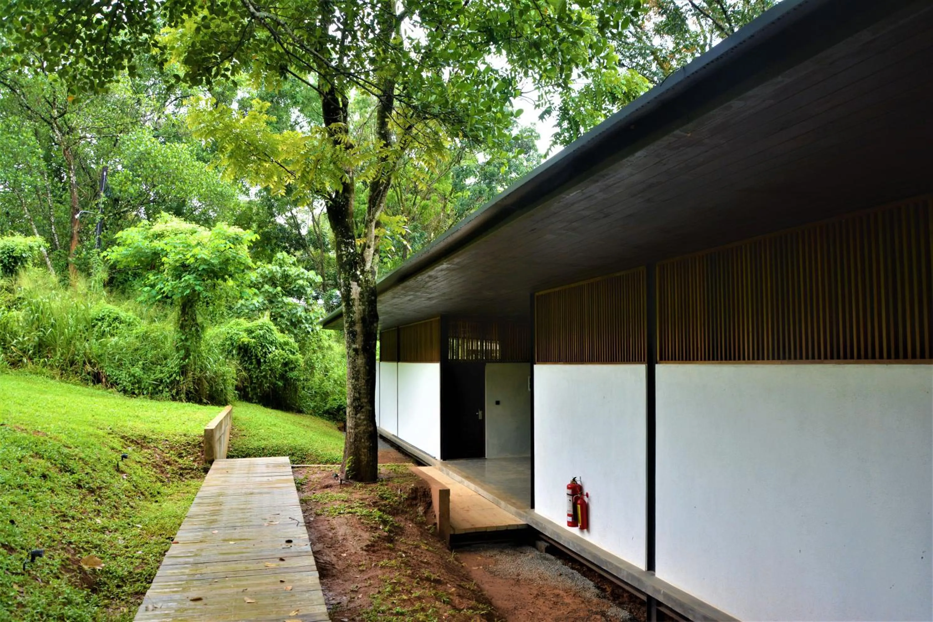 Other in Santani Wellness Kandy