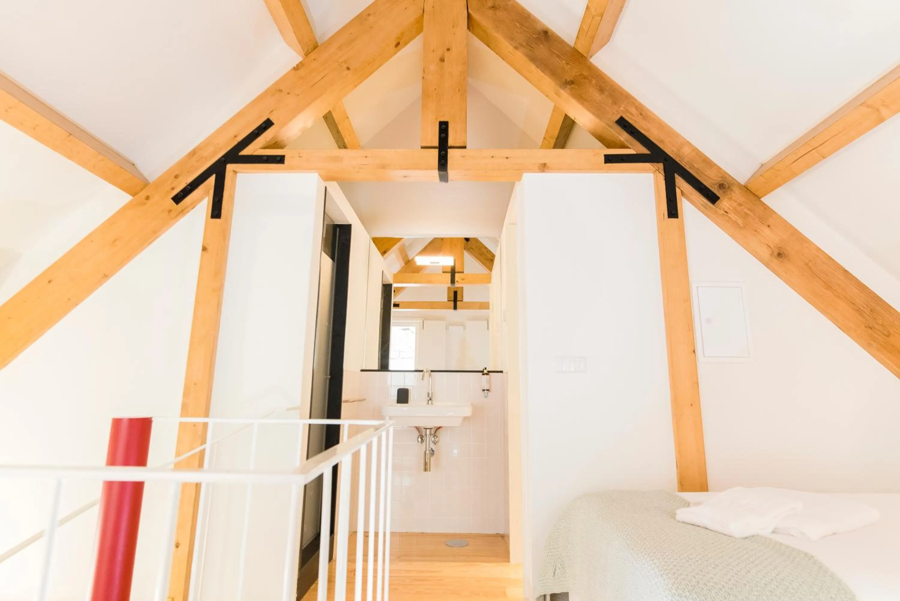 Other in Oporto Trendy River