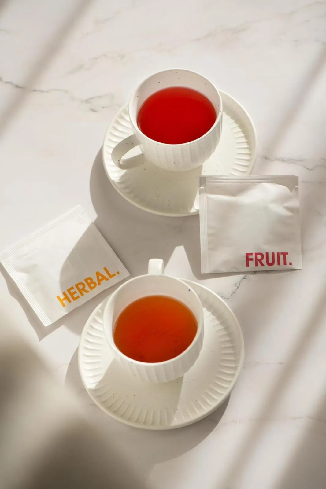 Coffee/tea facilities in Stiemerheide - The Urban Hotel & Golf Retreat 4 Star Superior