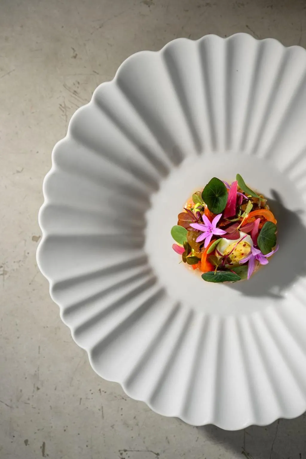 Food and drinks in Stiemerheide - The Urban Hotel & Golf Retreat 4 Star Superior