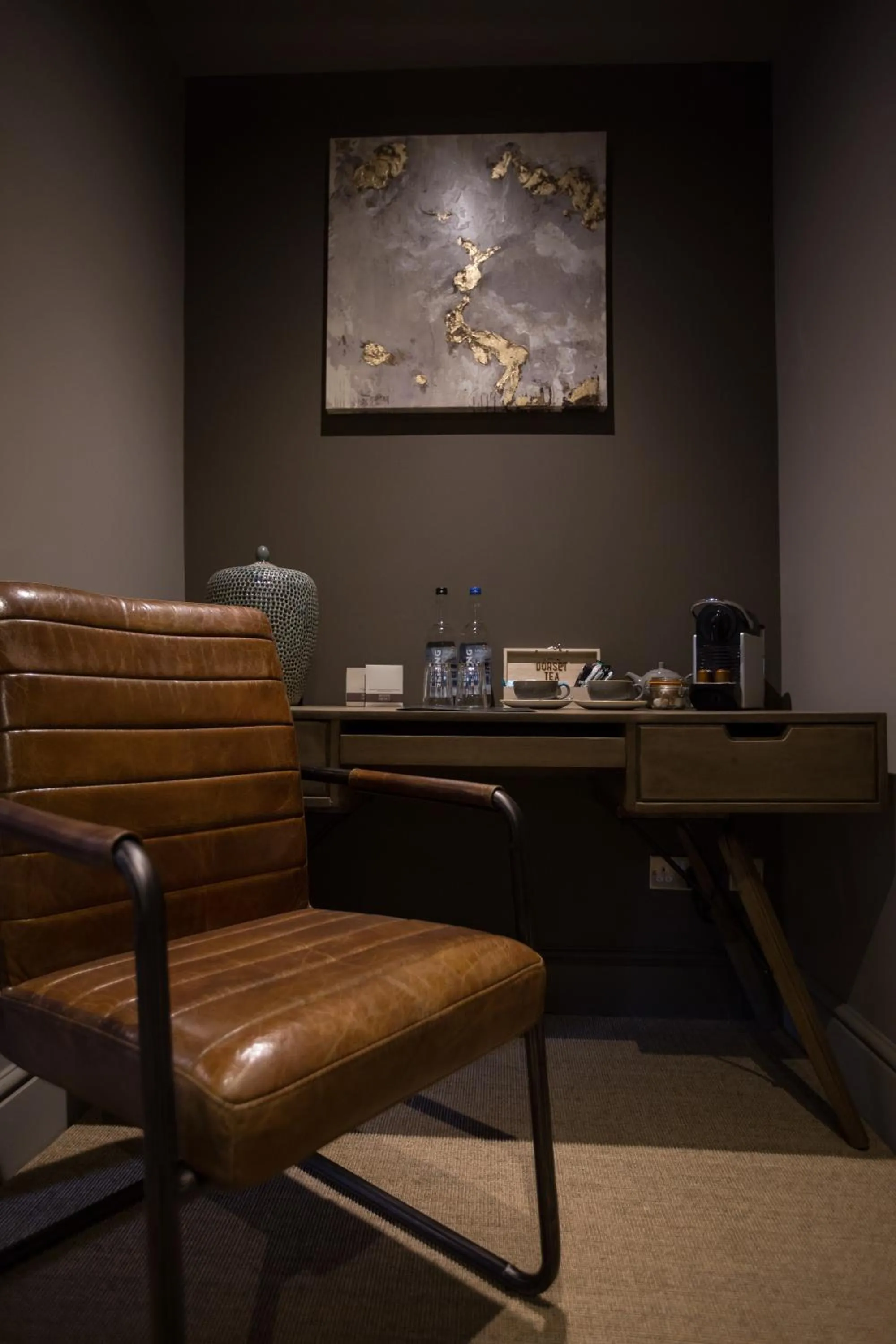 The Lion Hotel - Pub & Restaurant